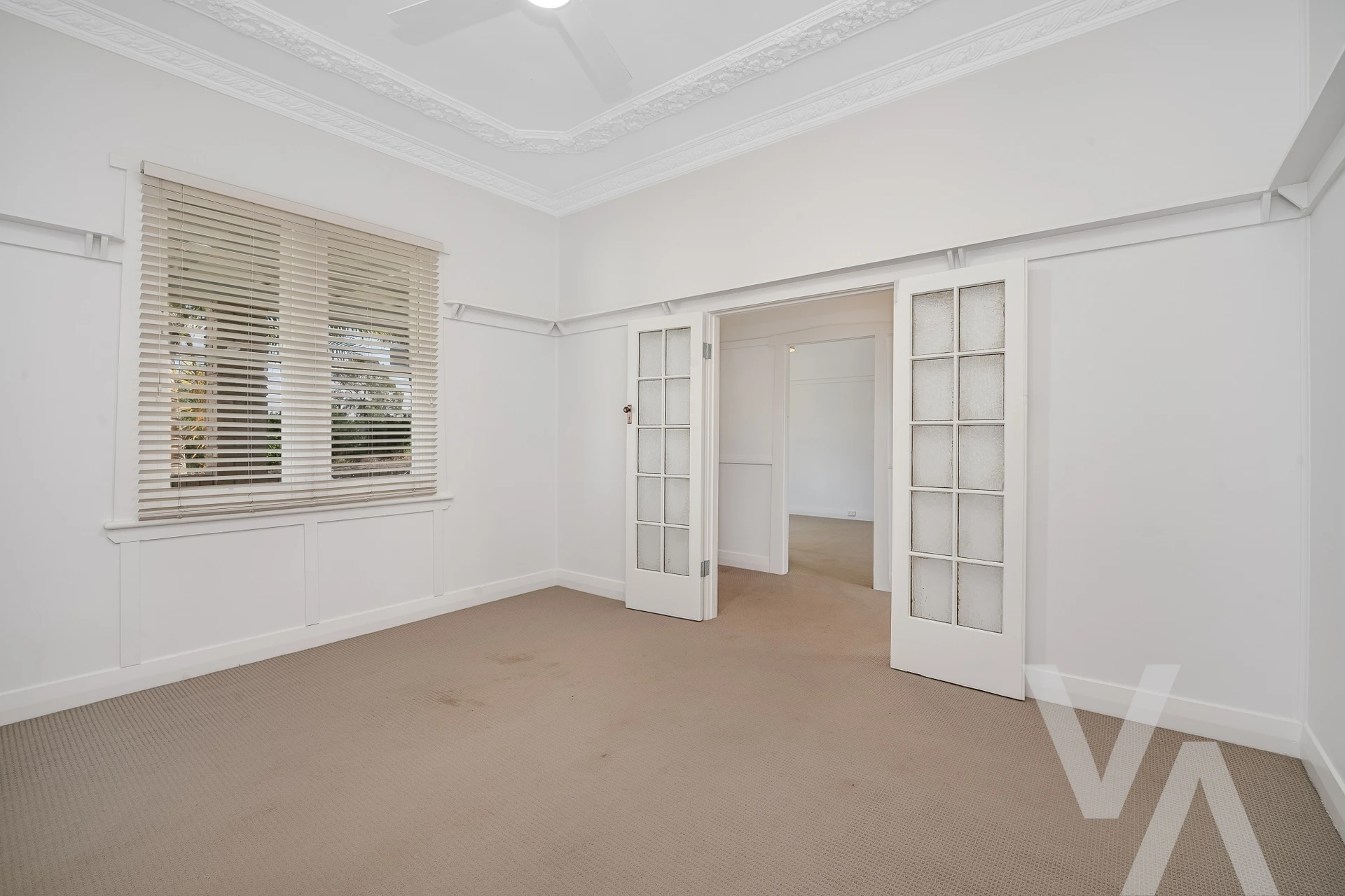 83 Thomas Street Wallsend NSW