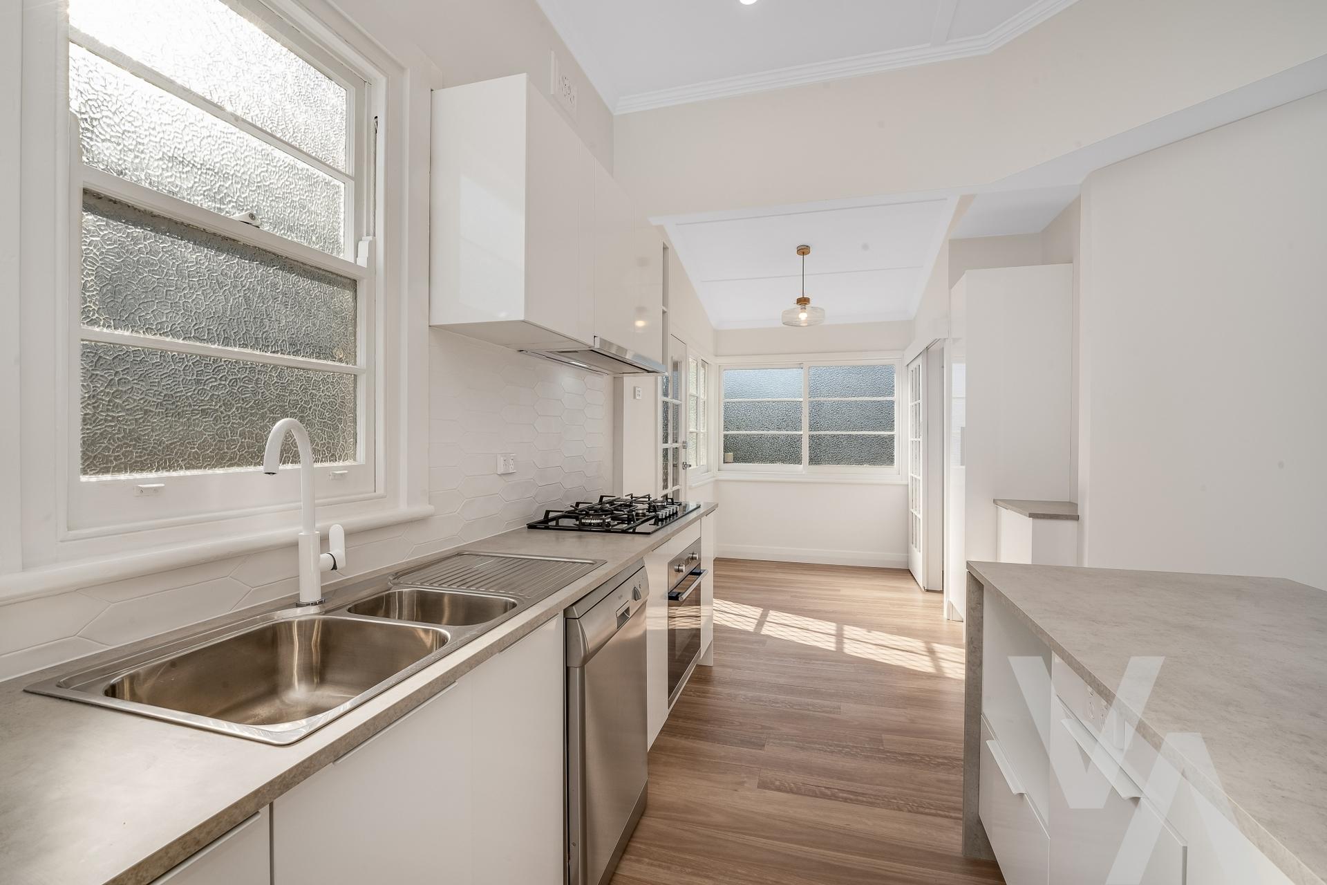 83 Thomas Street Wallsend NSW