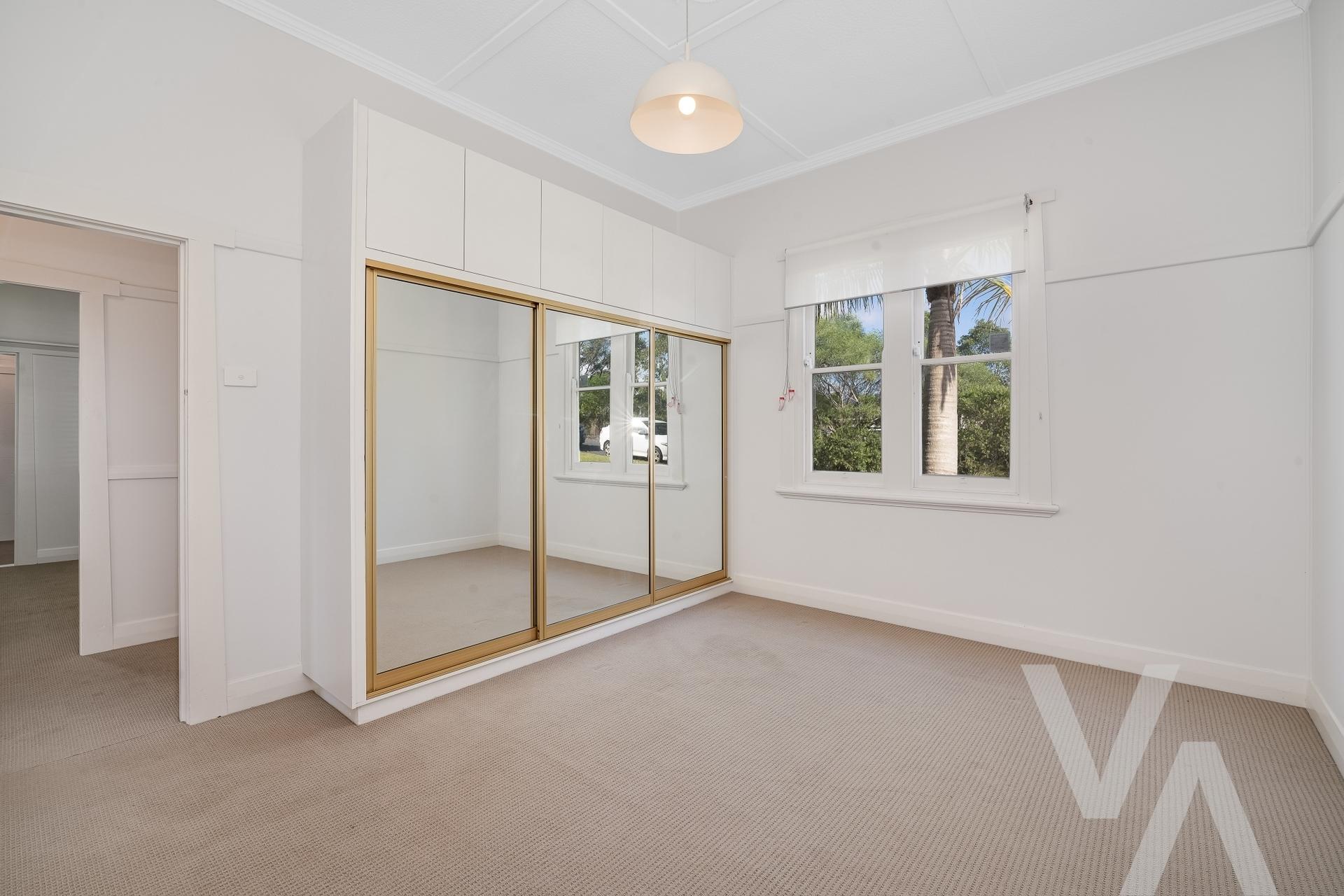 83 Thomas Street Wallsend NSW