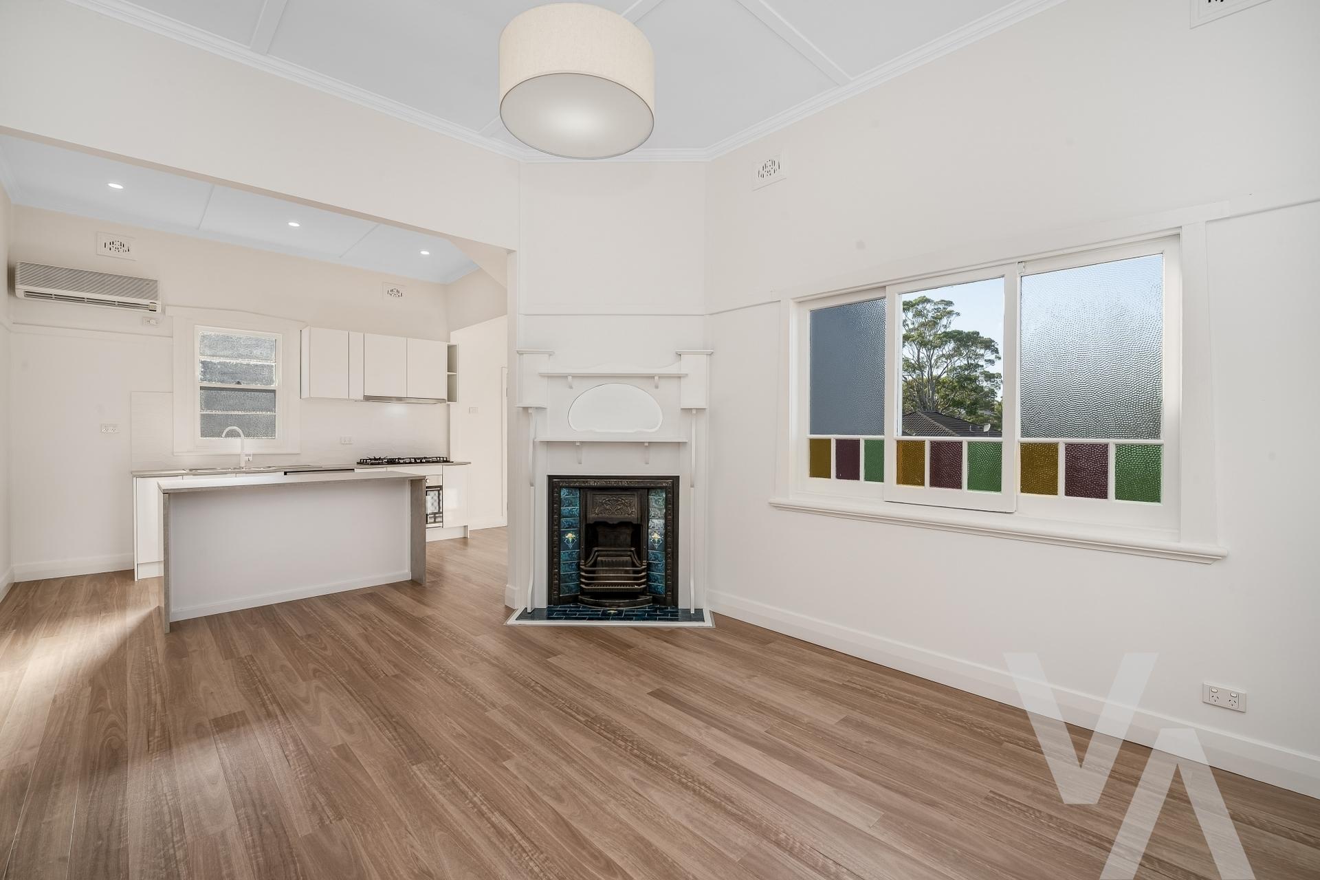 83 Thomas Street Wallsend NSW