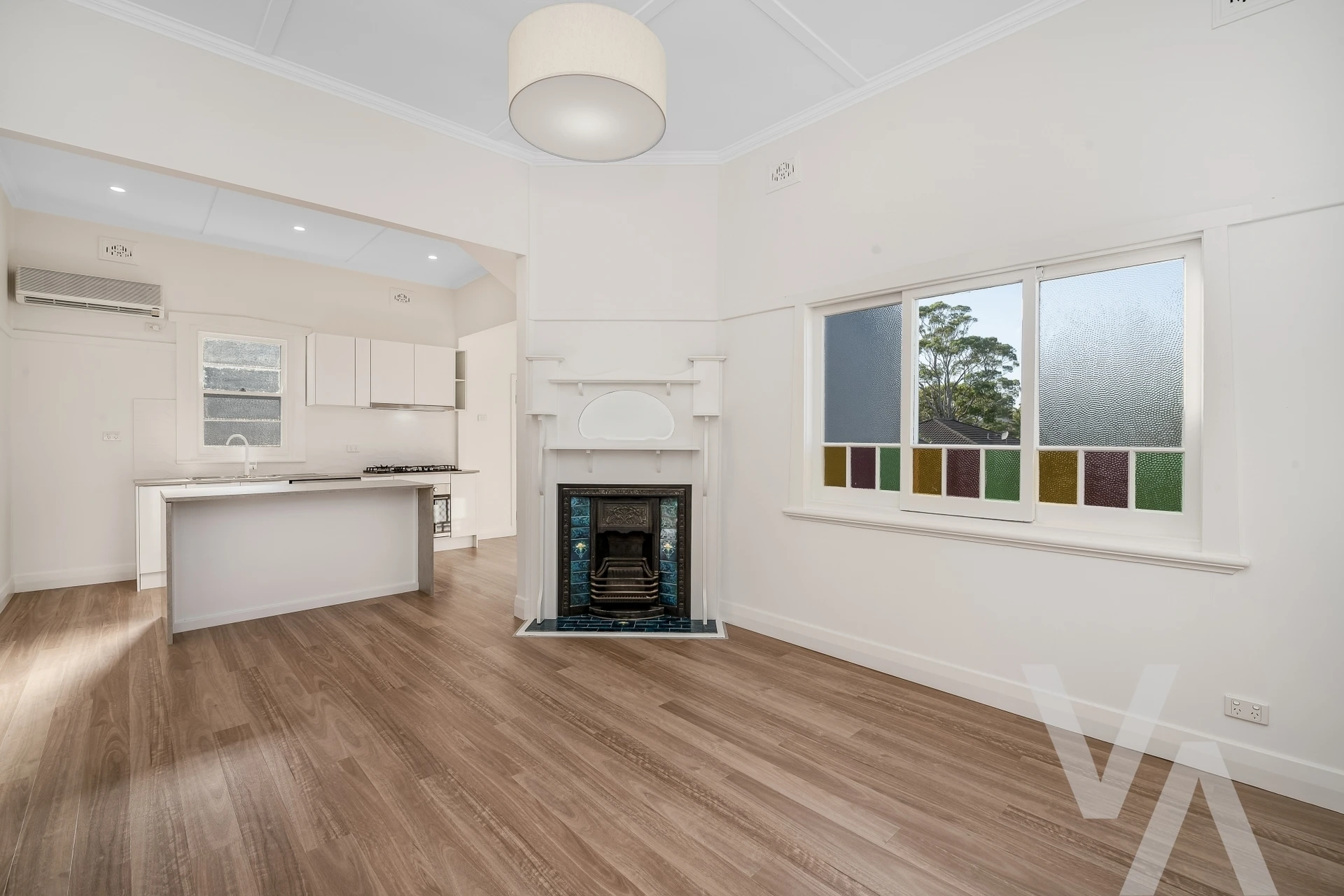 83 Thomas Street Wallsend NSW