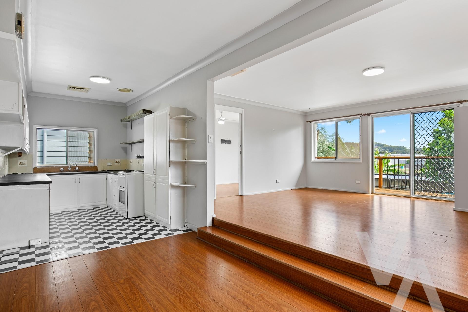 7 Deane Street Belmont NSW