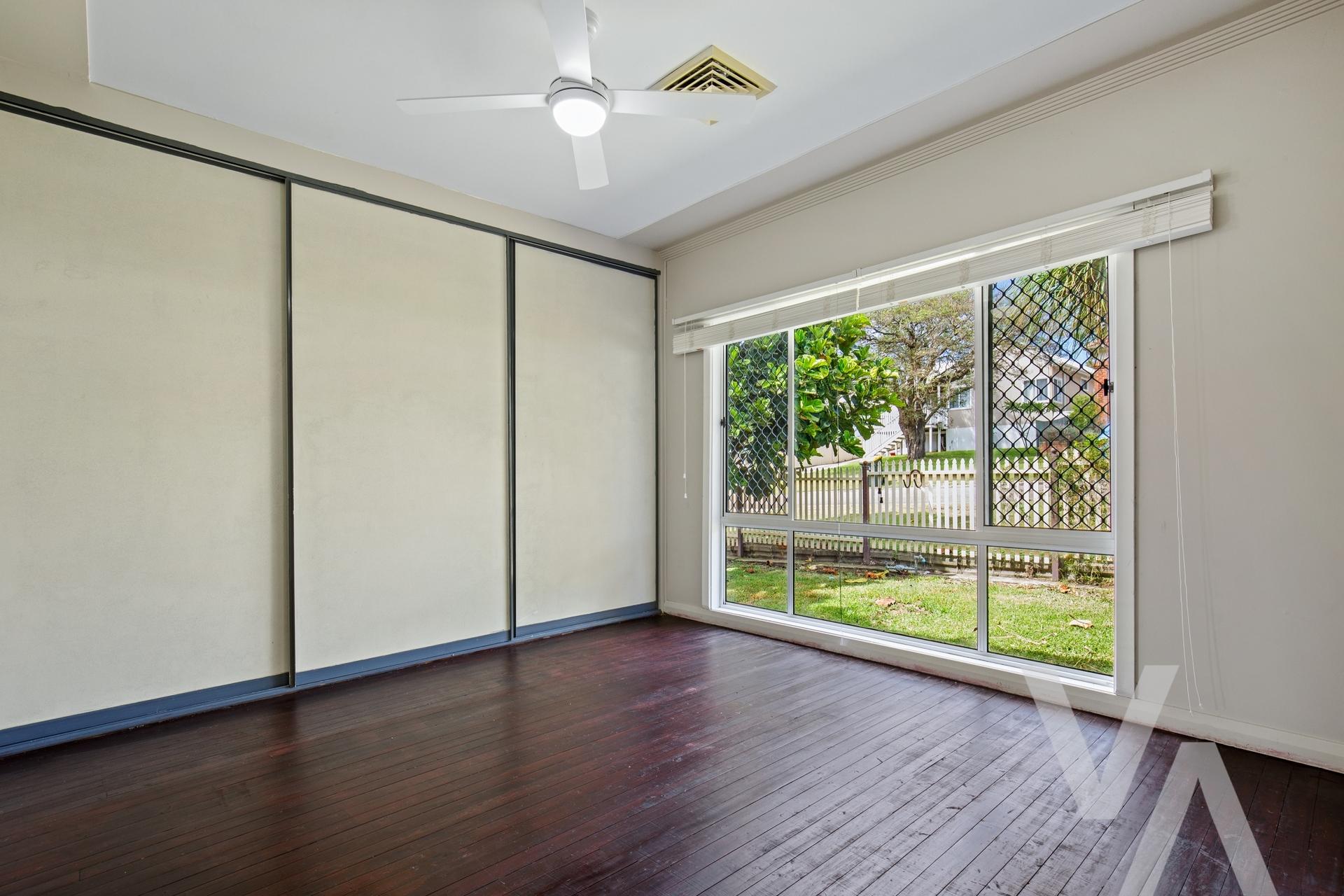 7 Deane Street Belmont NSW