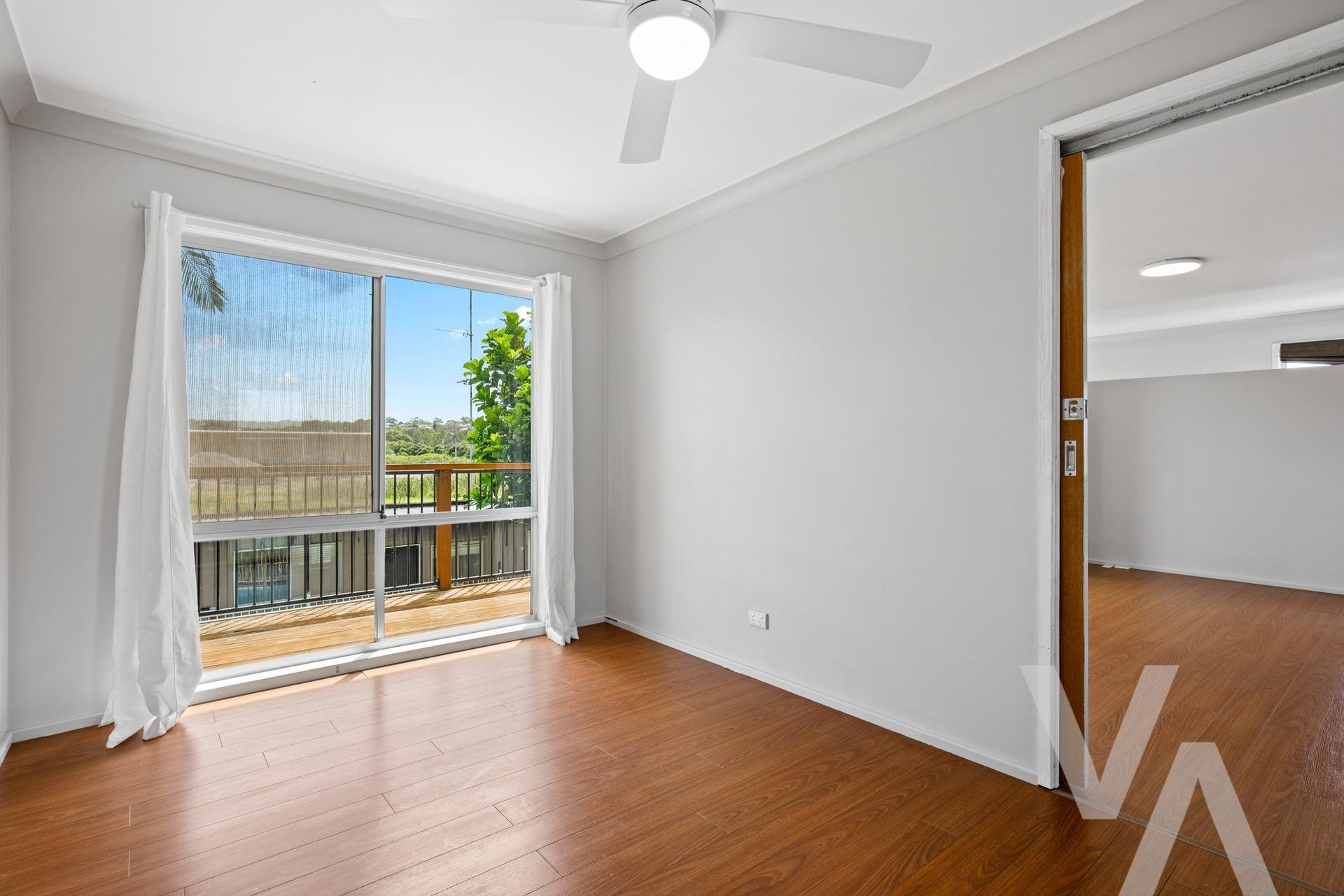 7 Deane Street Belmont NSW
