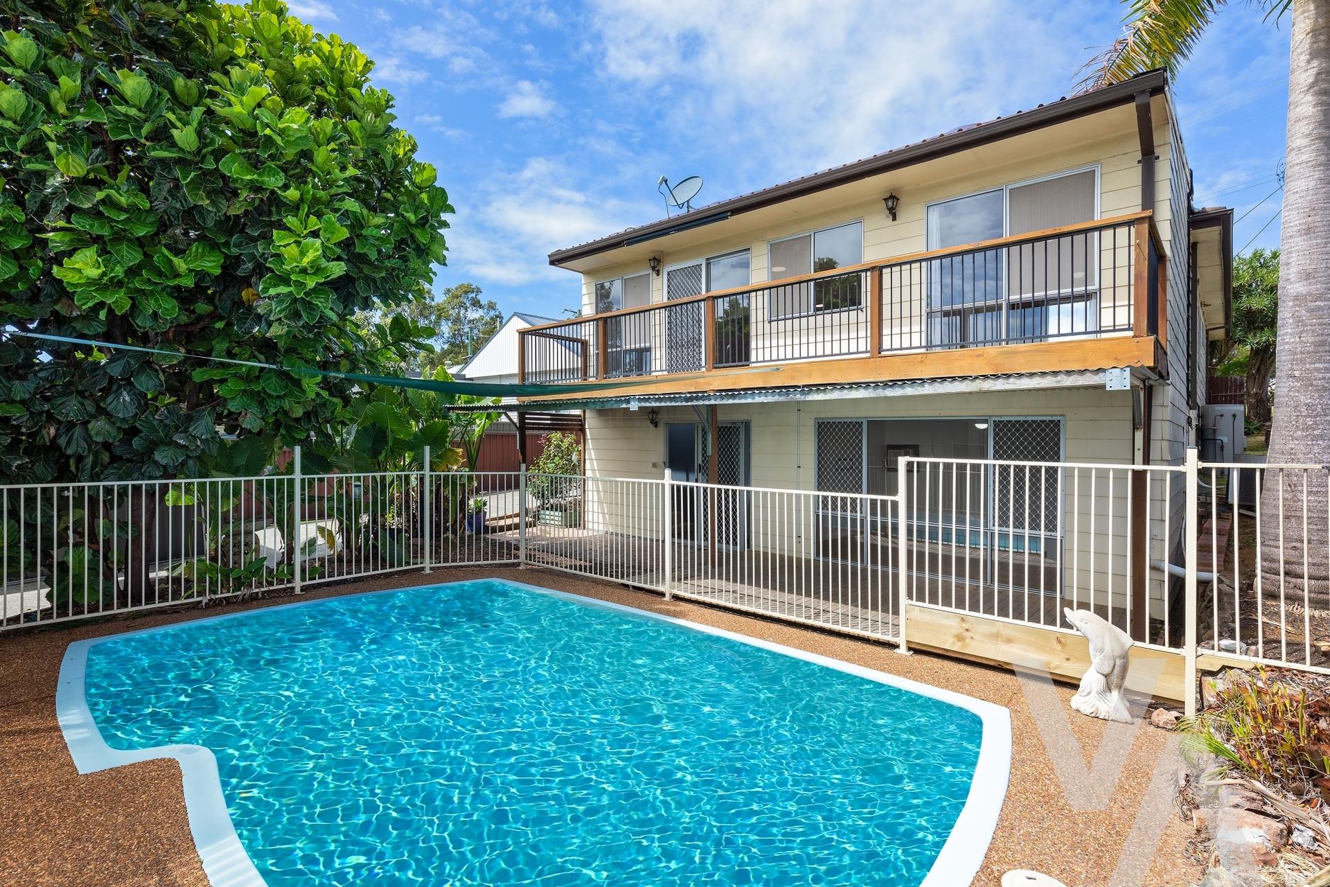 7 Deane Street Belmont NSW