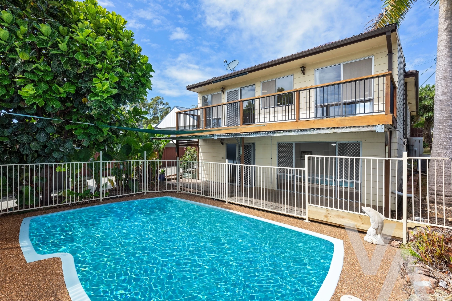7 Deane Street Belmont NSW