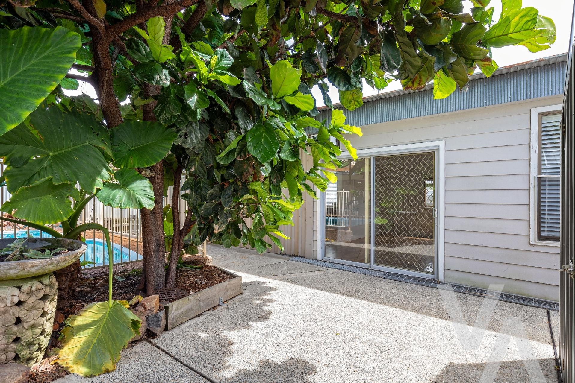 7 Deane Street Belmont NSW