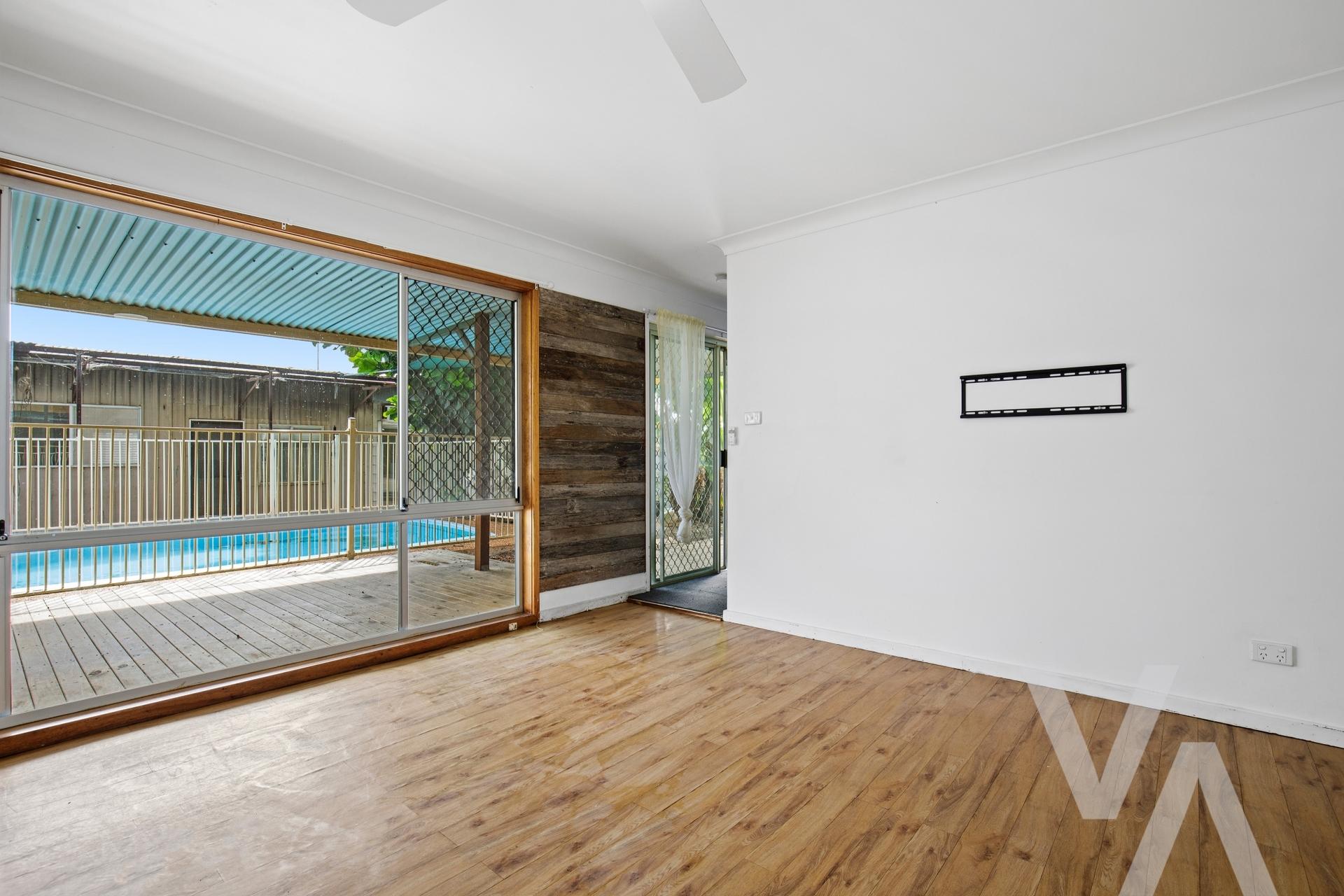 7 Deane Street Belmont NSW