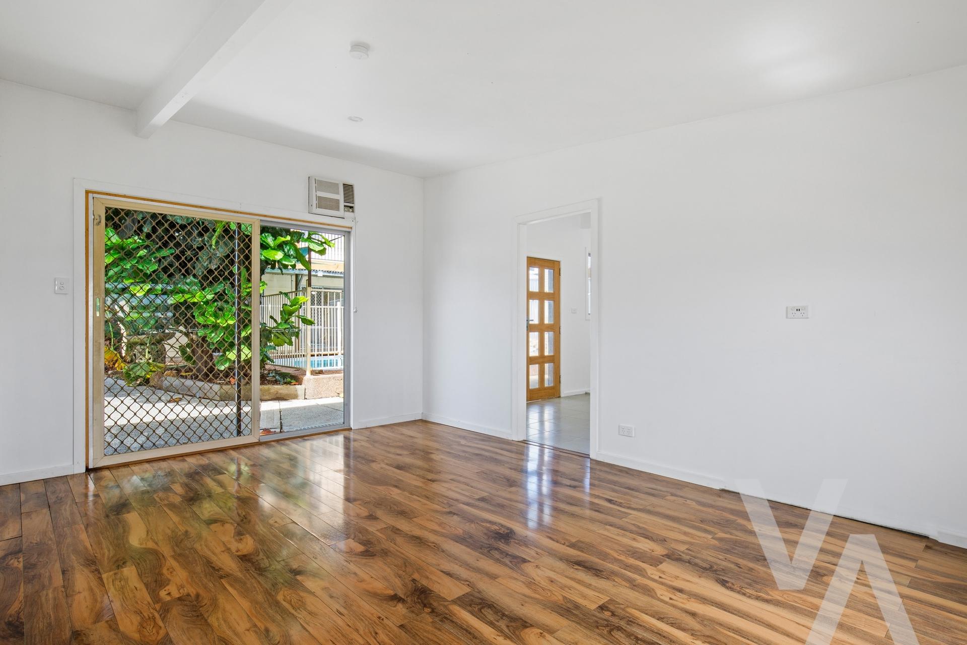 7 Deane Street Belmont NSW