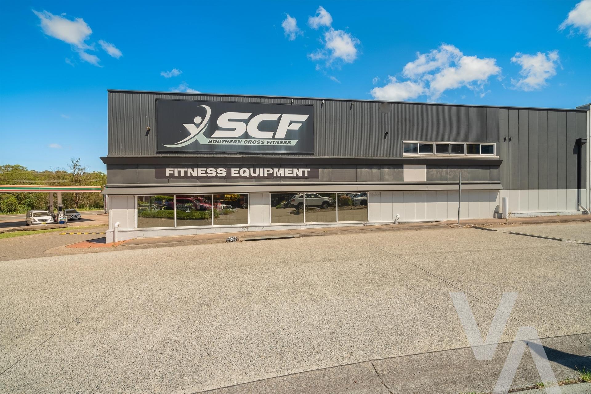 4/395 Hillsborough  Road Warners Bay NSW
