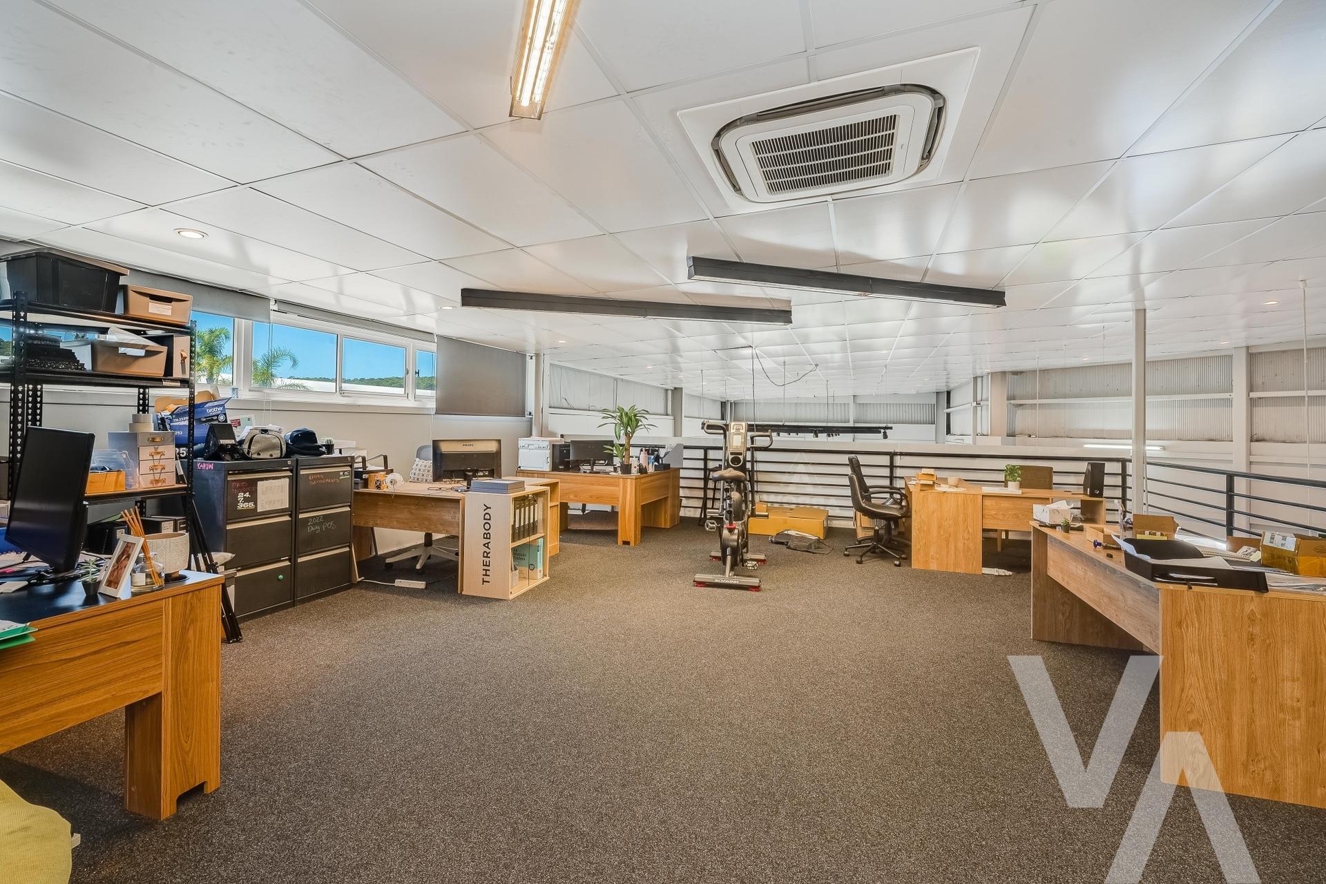 4/395 Hillsborough  Road Warners Bay NSW