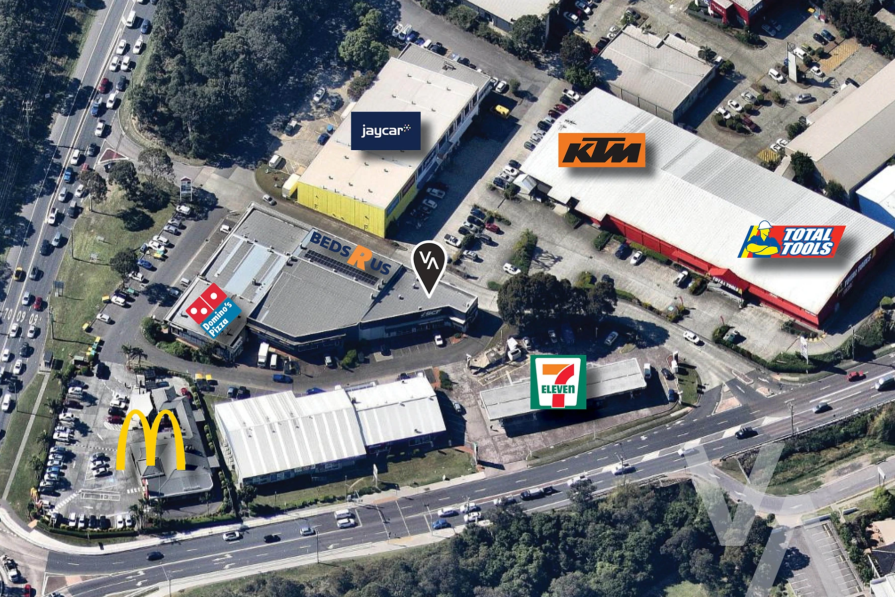 4/395 Hillsborough Road Warners Bay NSW