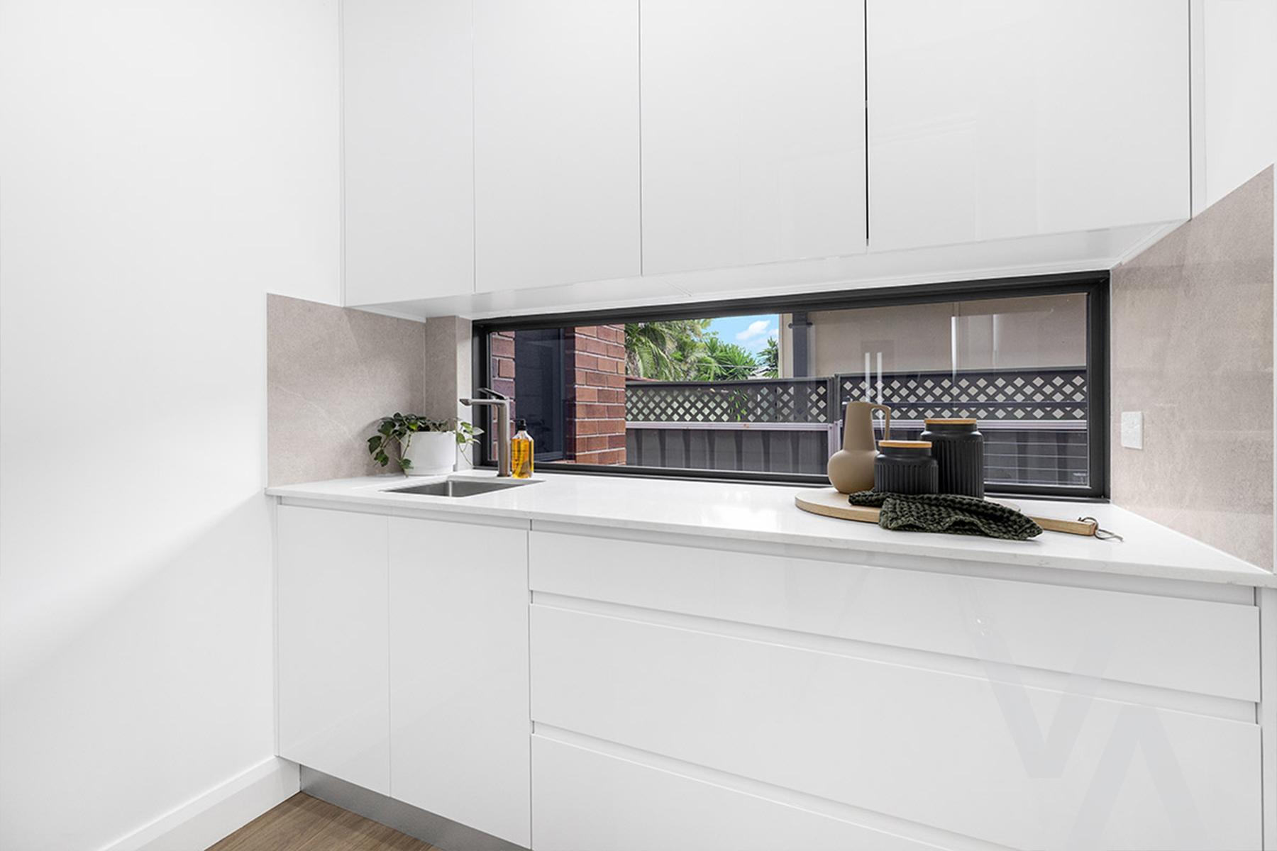 2/129 Gordon   Avenue Hamilton South NSW