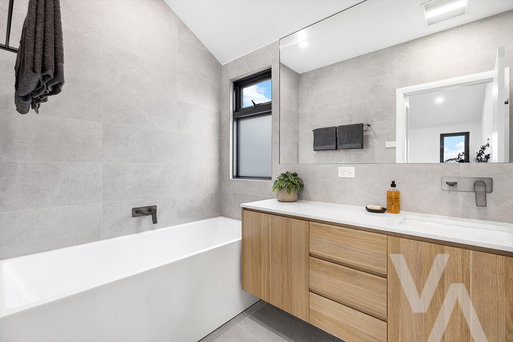 2/129 Gordon   Avenue Hamilton South NSW