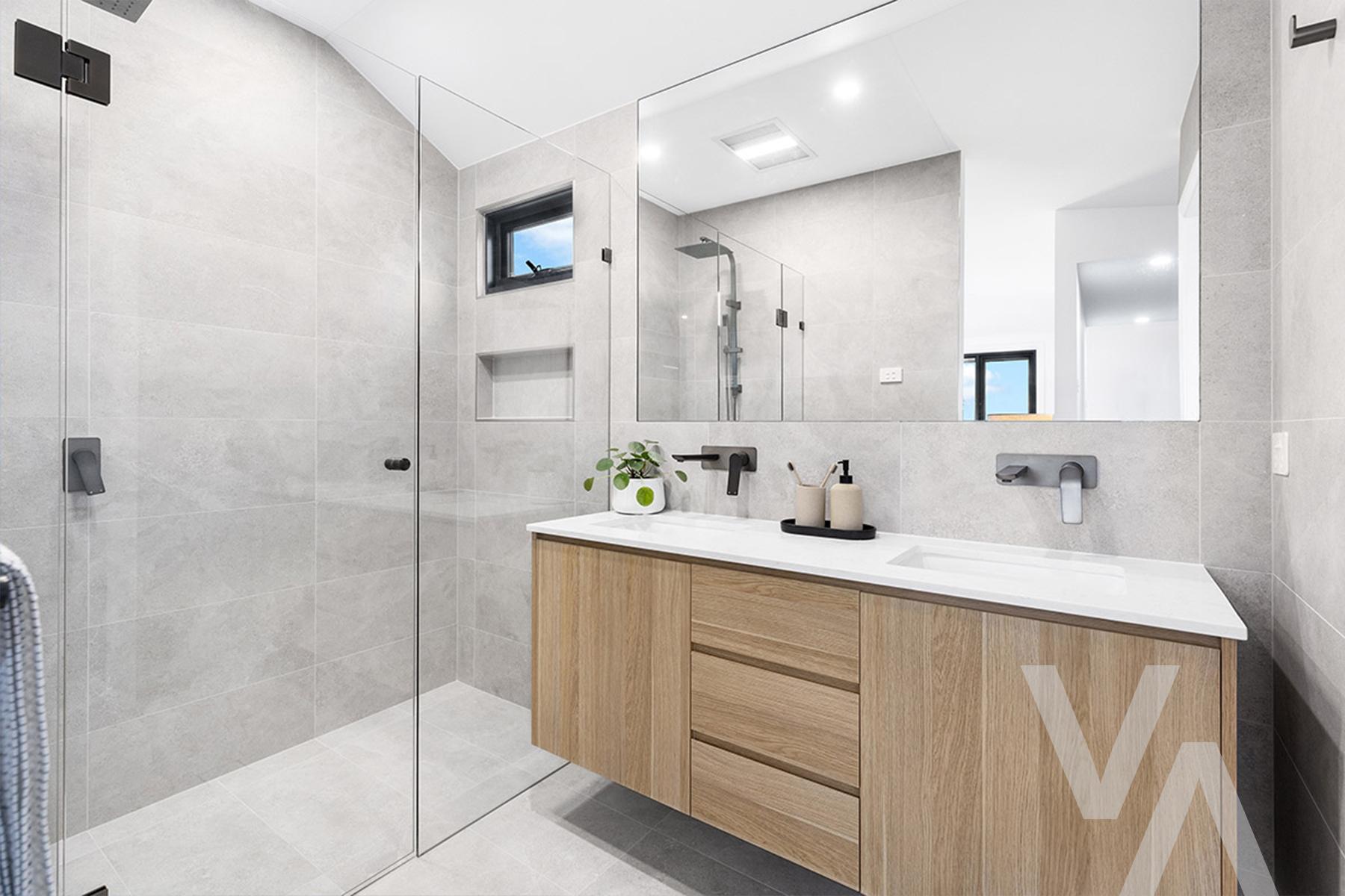 2/129 Gordon   Avenue Hamilton South NSW