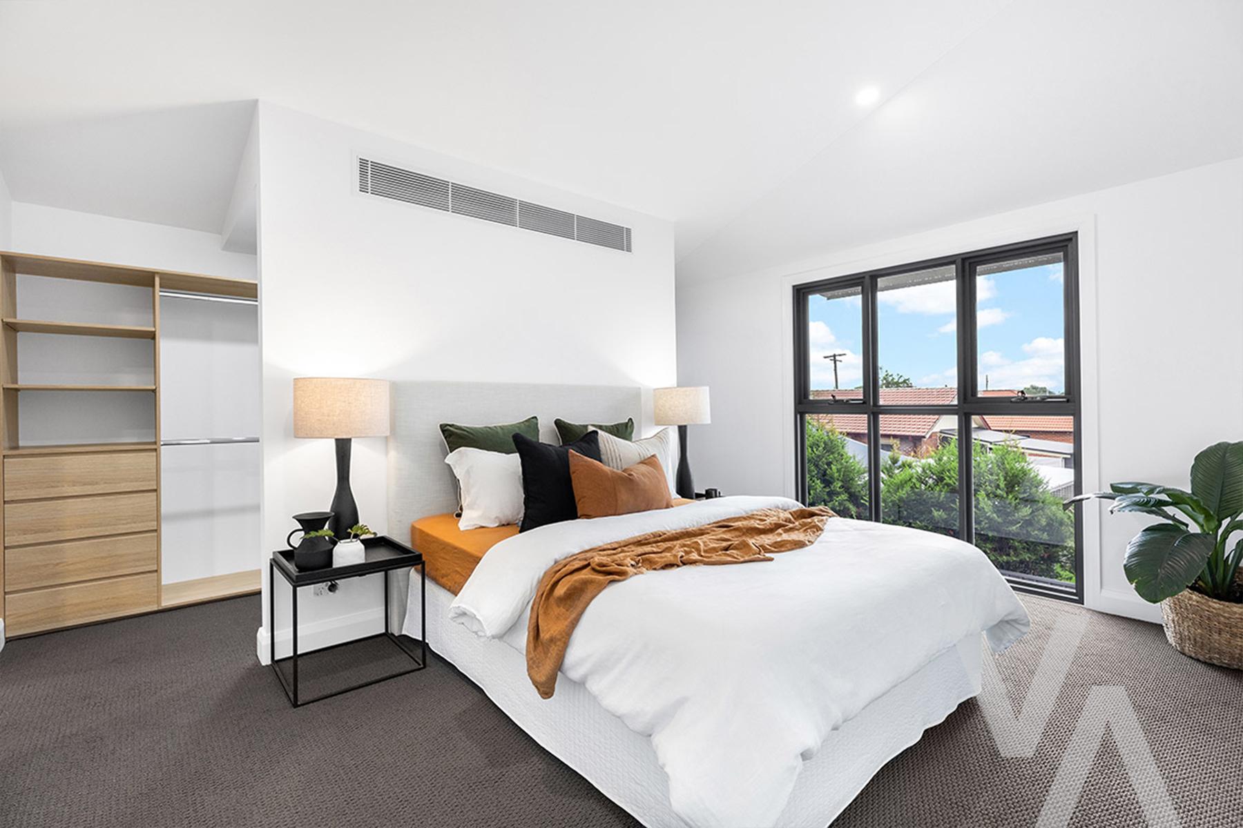 2/129 Gordon   Avenue Hamilton South NSW