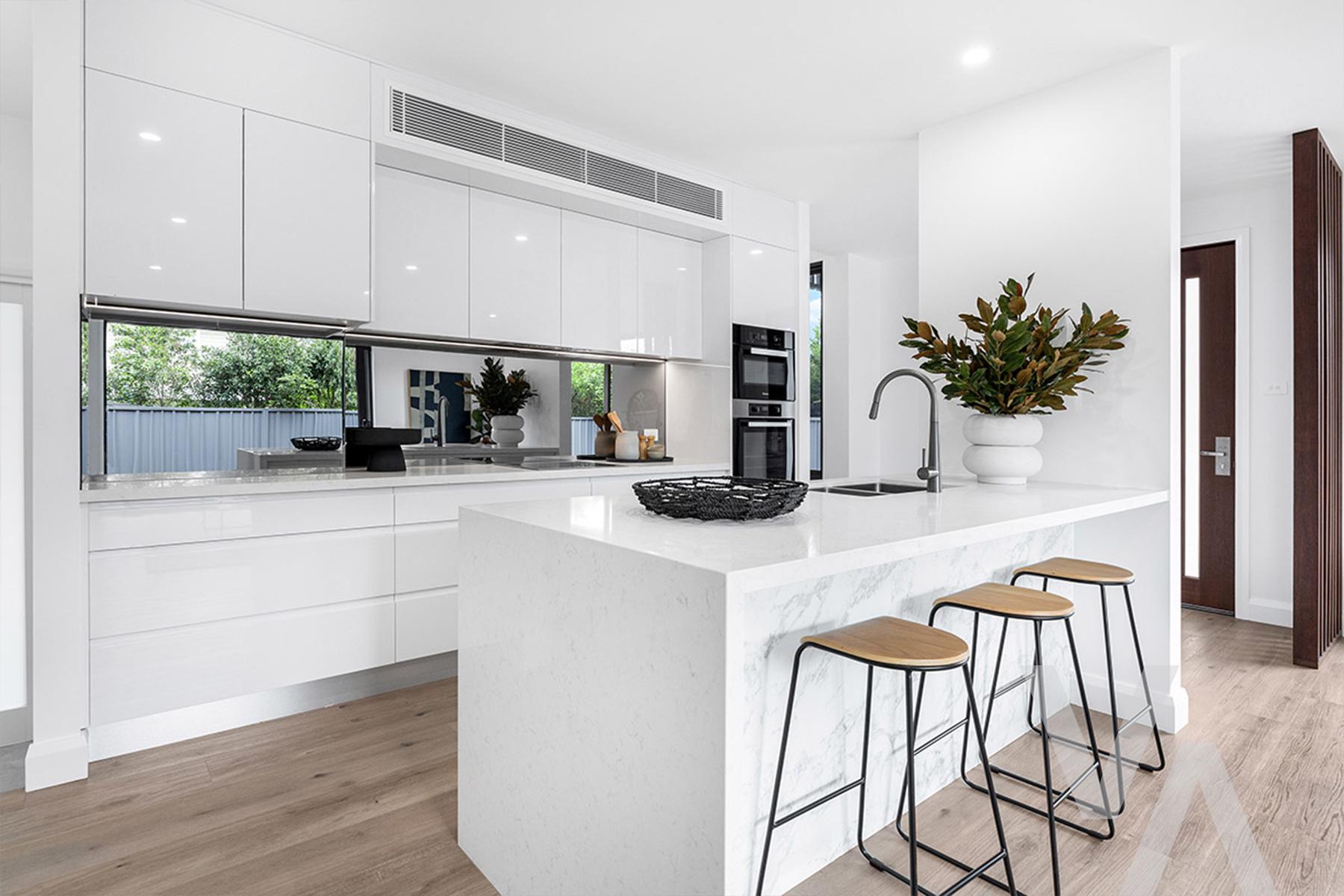 2/129 Gordon   Avenue Hamilton South NSW