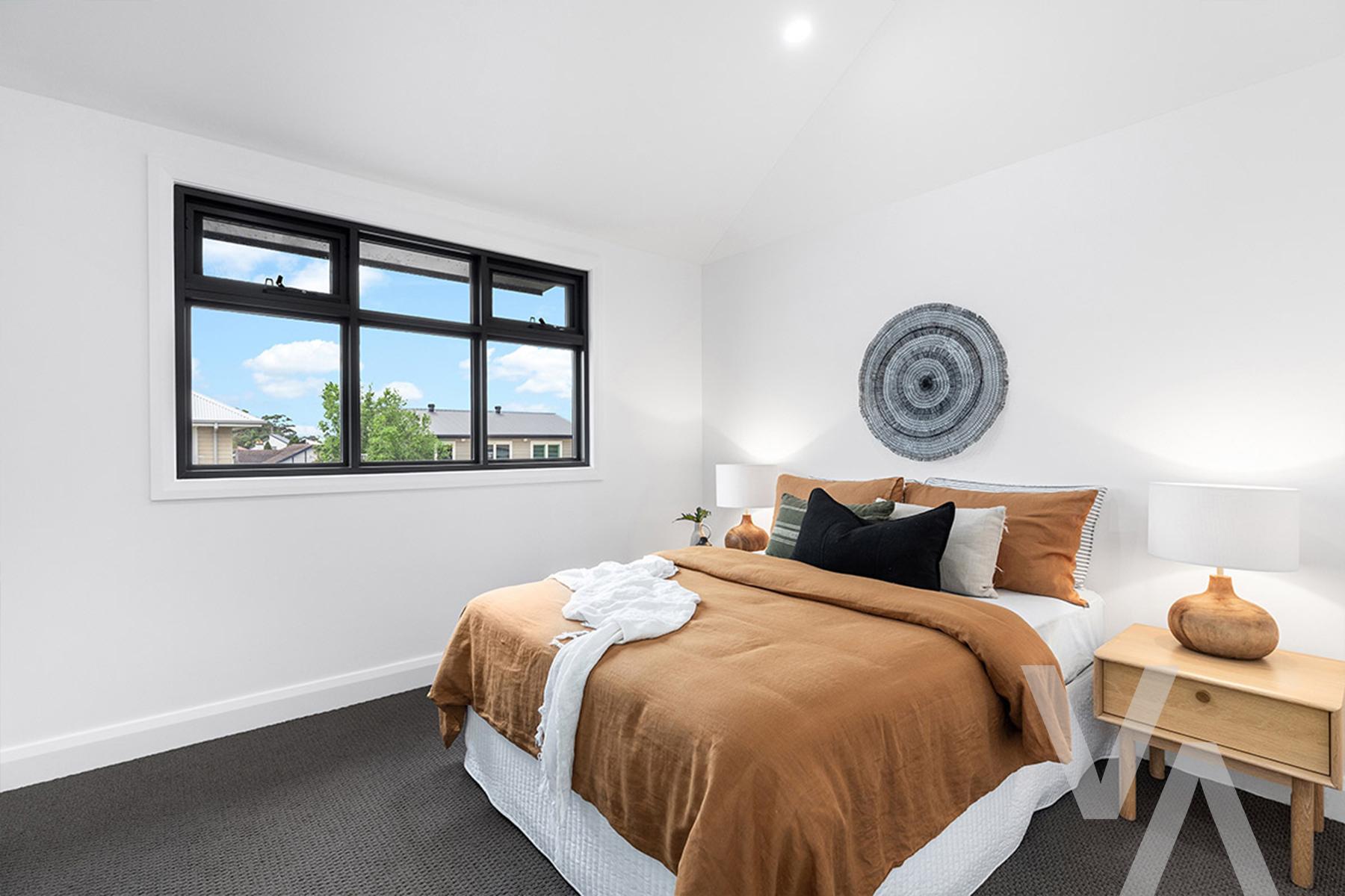 2/129 Gordon   Avenue Hamilton South NSW