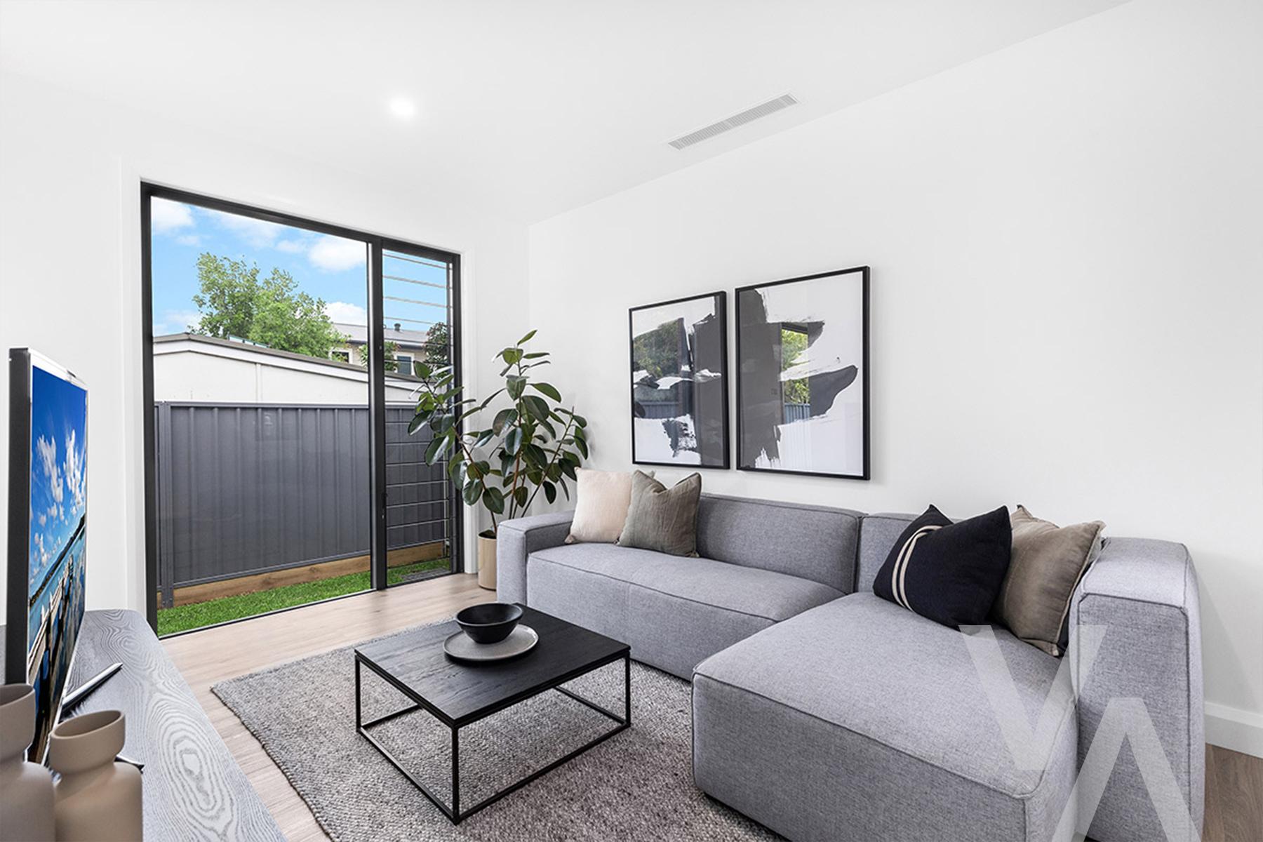 2/129 Gordon   Avenue Hamilton South NSW