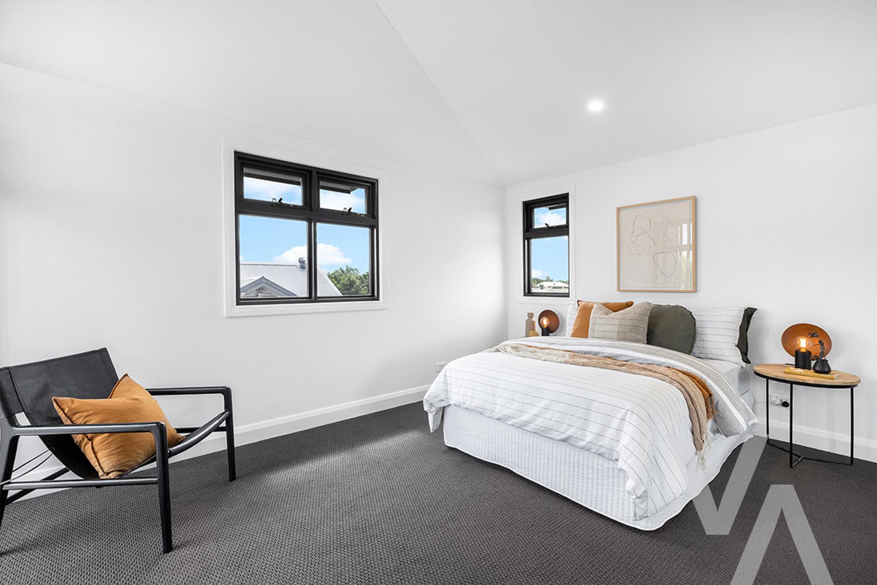 2/129 Gordon   Avenue Hamilton South NSW