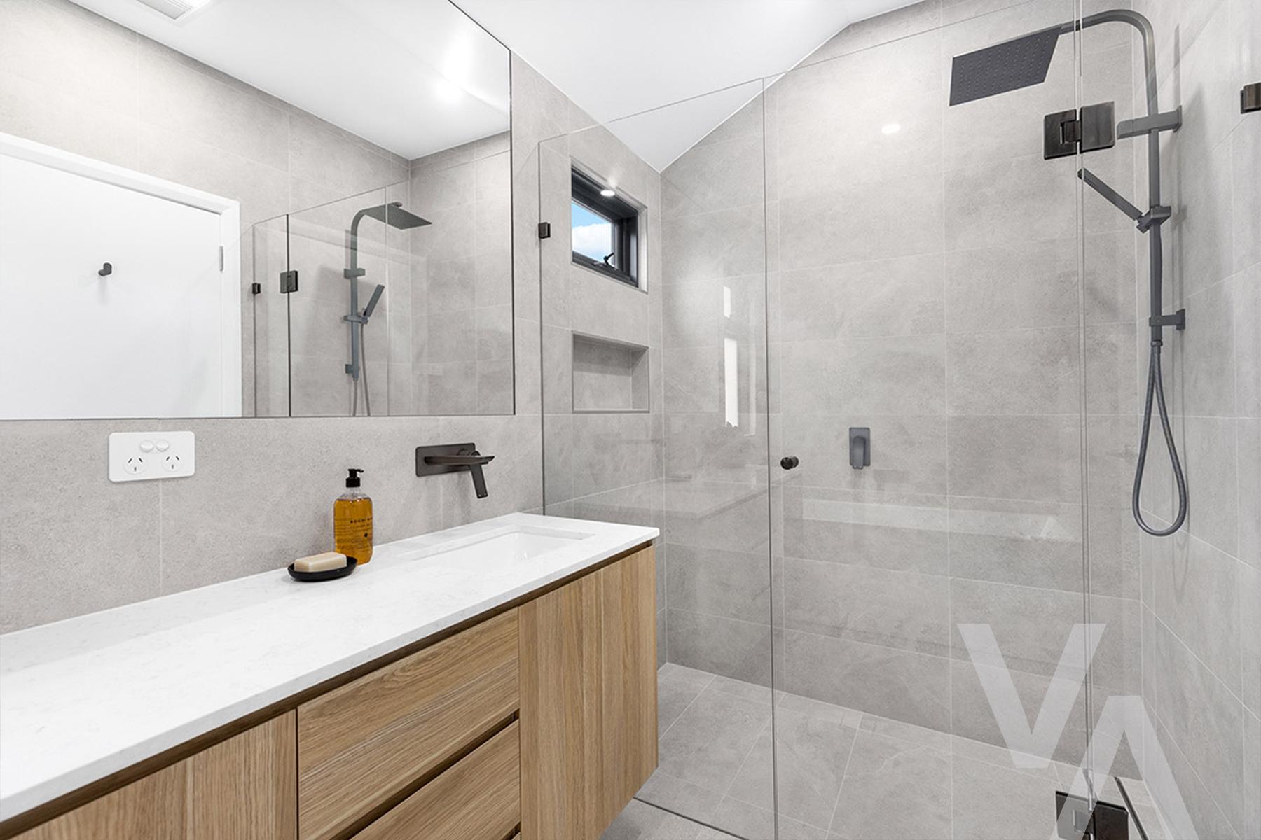 2/129 Gordon   Avenue Hamilton South NSW
