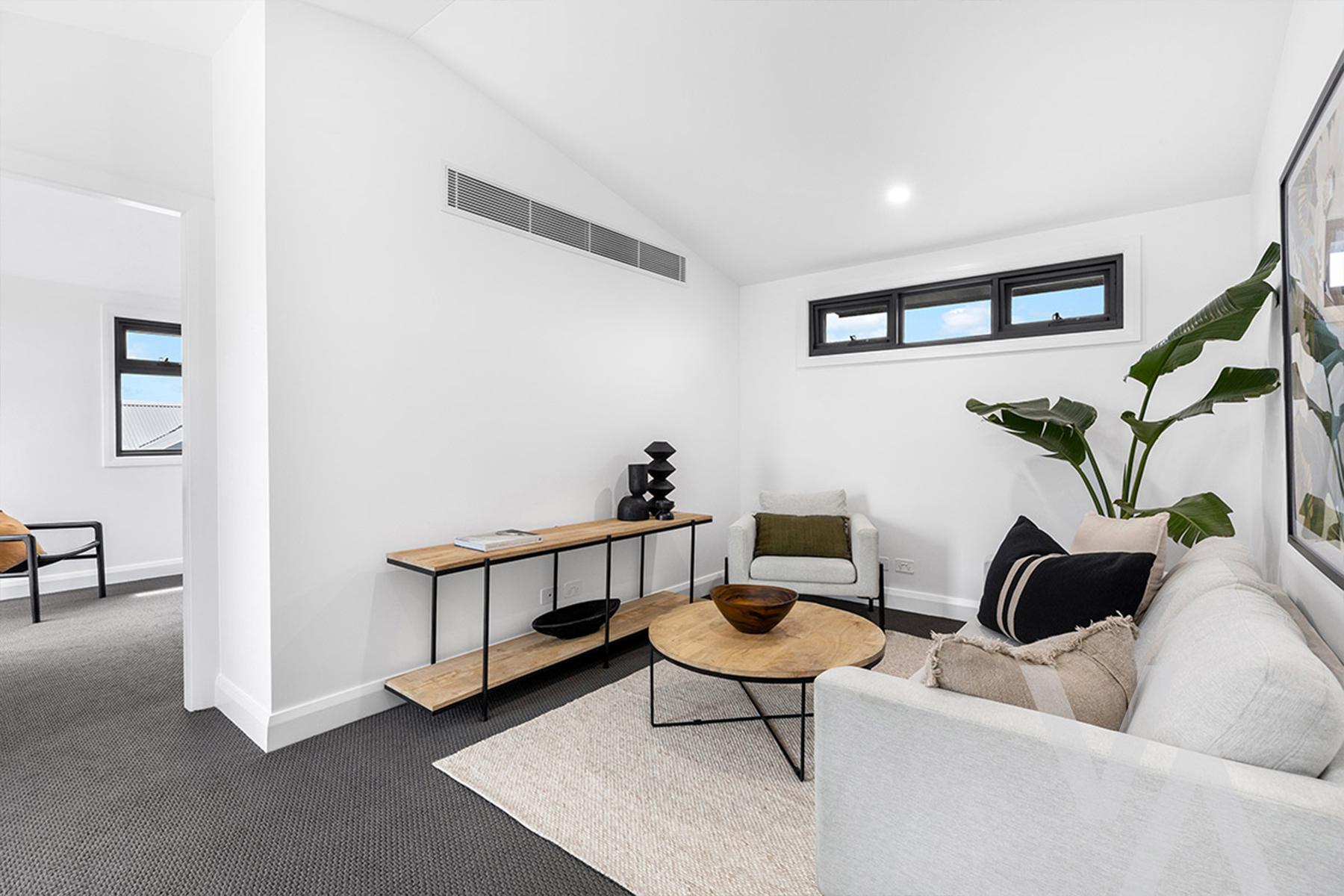 2/129 Gordon   Avenue Hamilton South NSW