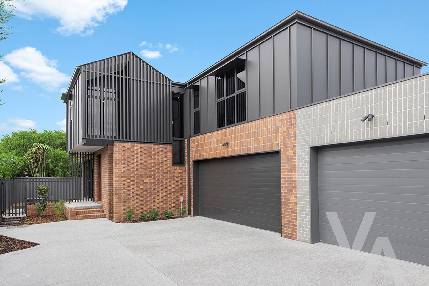 2/129 Gordon   Avenue Hamilton South NSW