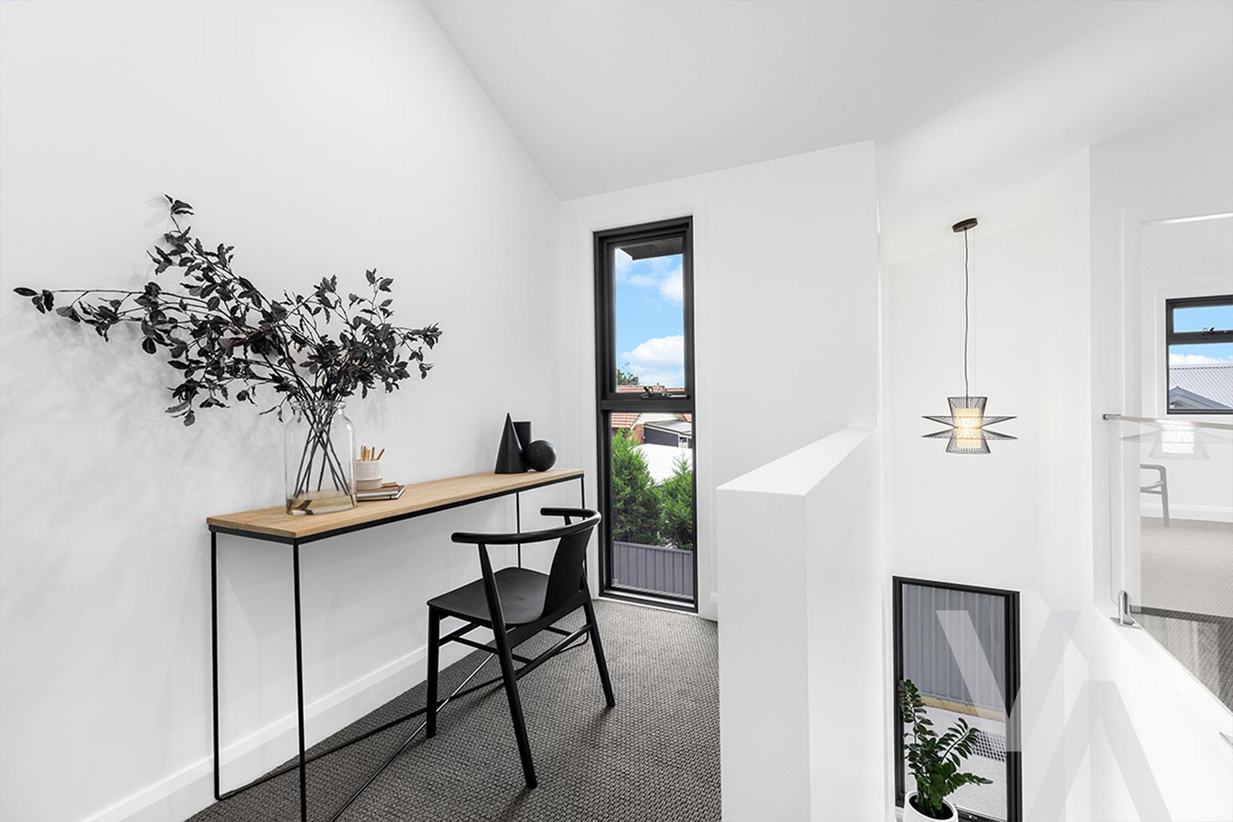 2/129 Gordon   Avenue Hamilton South NSW