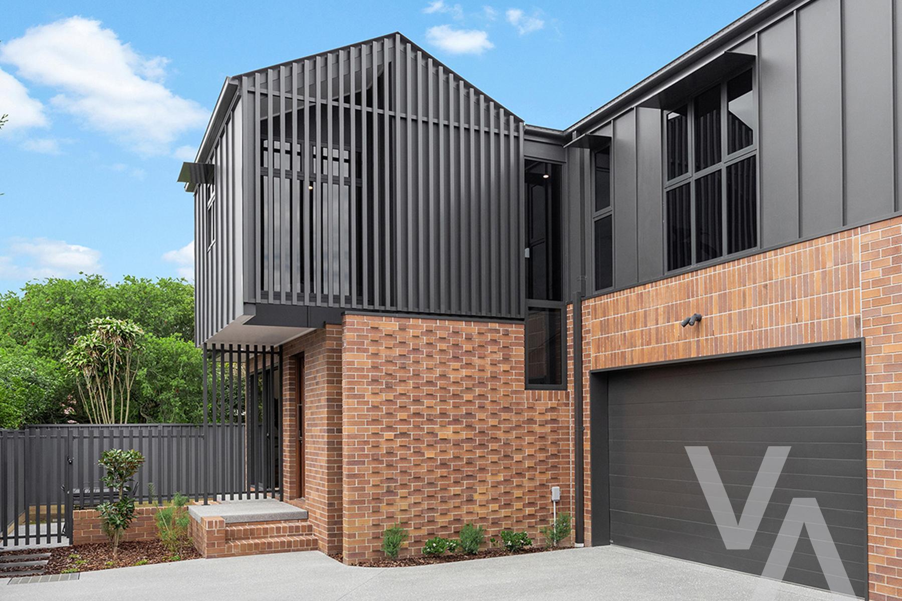 2/129 Gordon   Avenue Hamilton South NSW