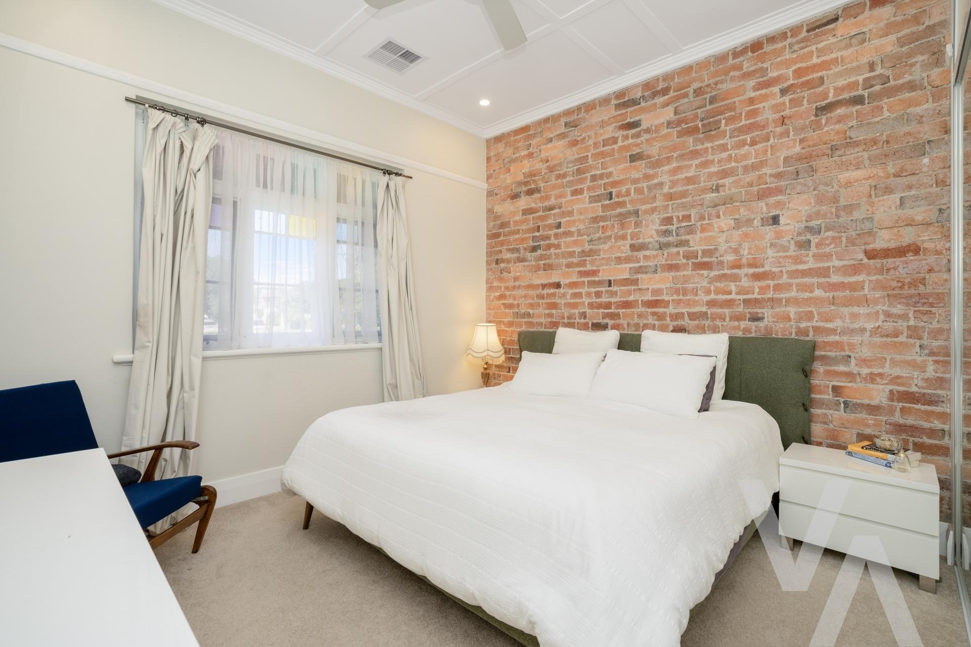 60 Parry  Street Cooks Hill NSW