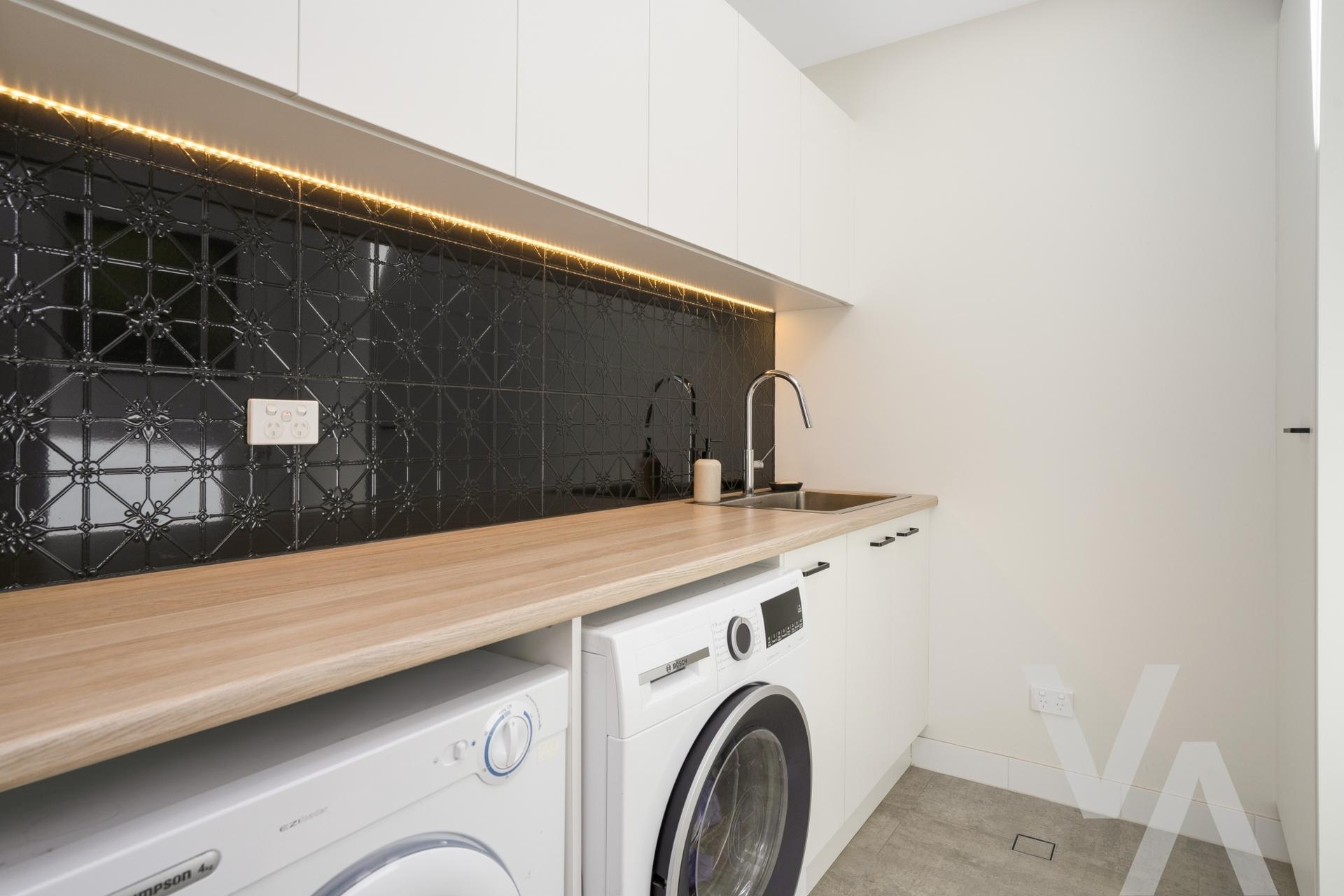 60 Parry  Street Cooks Hill NSW