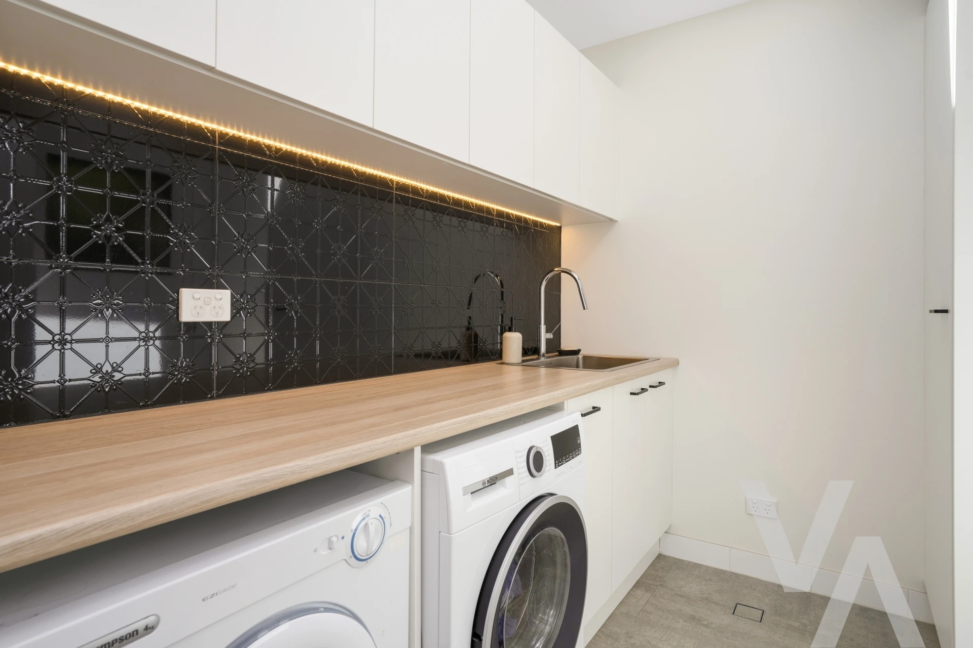 60 Parry Street Cooks Hill NSW