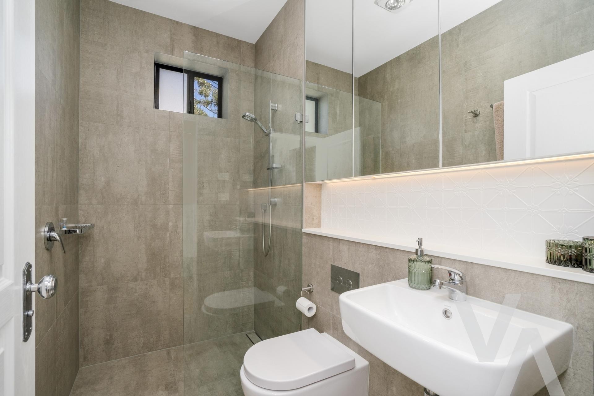 60 Parry  Street Cooks Hill NSW