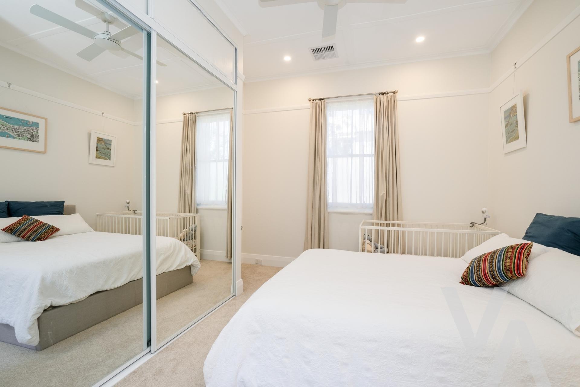 60 Parry  Street Cooks Hill NSW