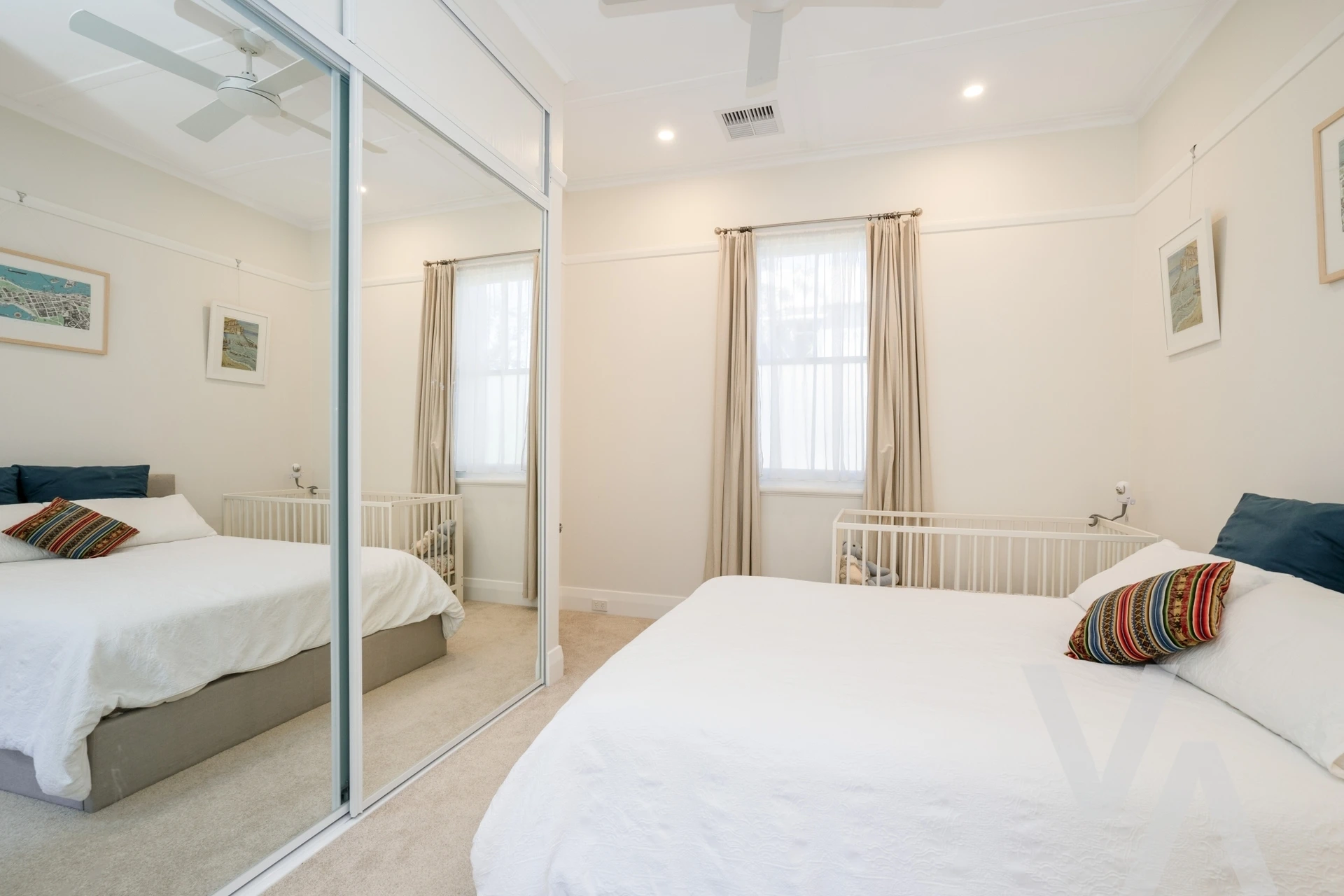 60 Parry Street Cooks Hill NSW