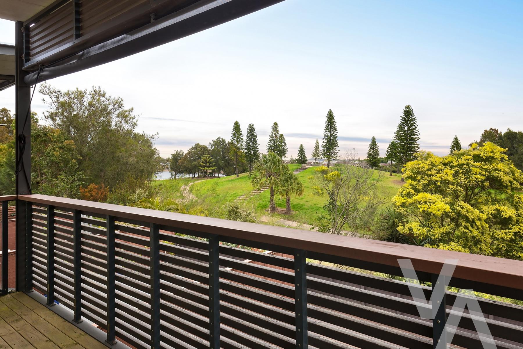 32/1 Forbes Street Carrington NSW