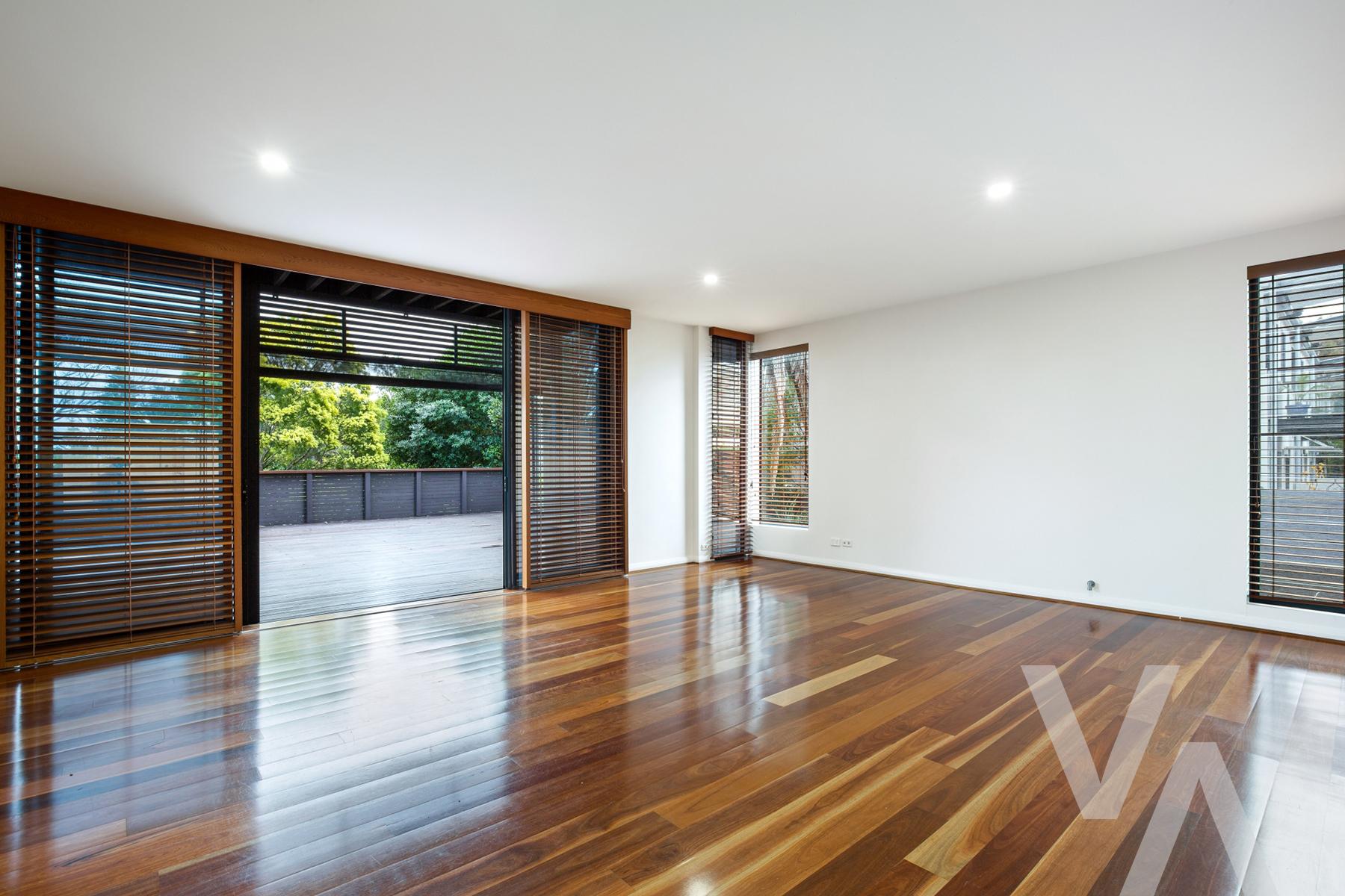 32/1 Forbes Street Carrington NSW