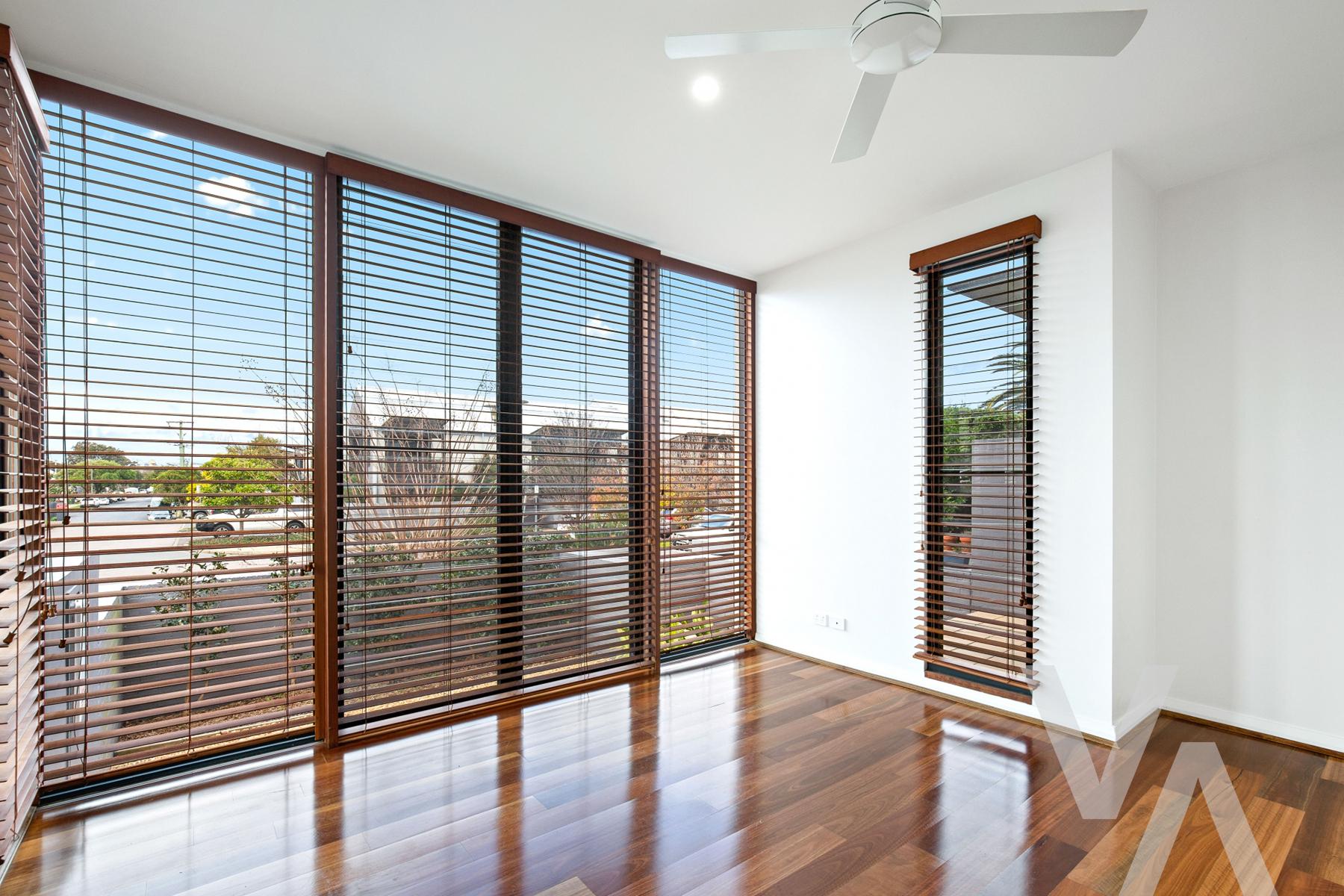 32/1 Forbes Street Carrington NSW