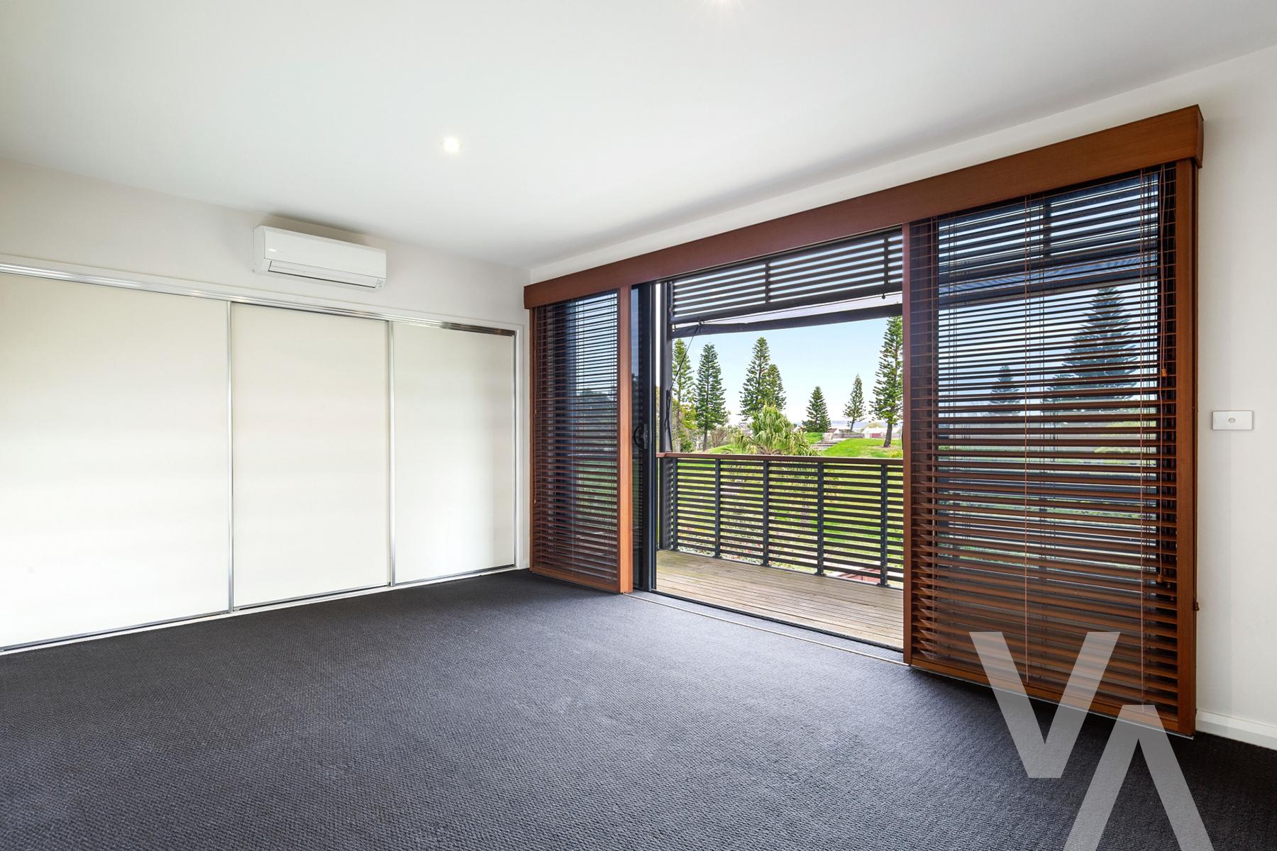 32/1 Forbes Street Carrington NSW