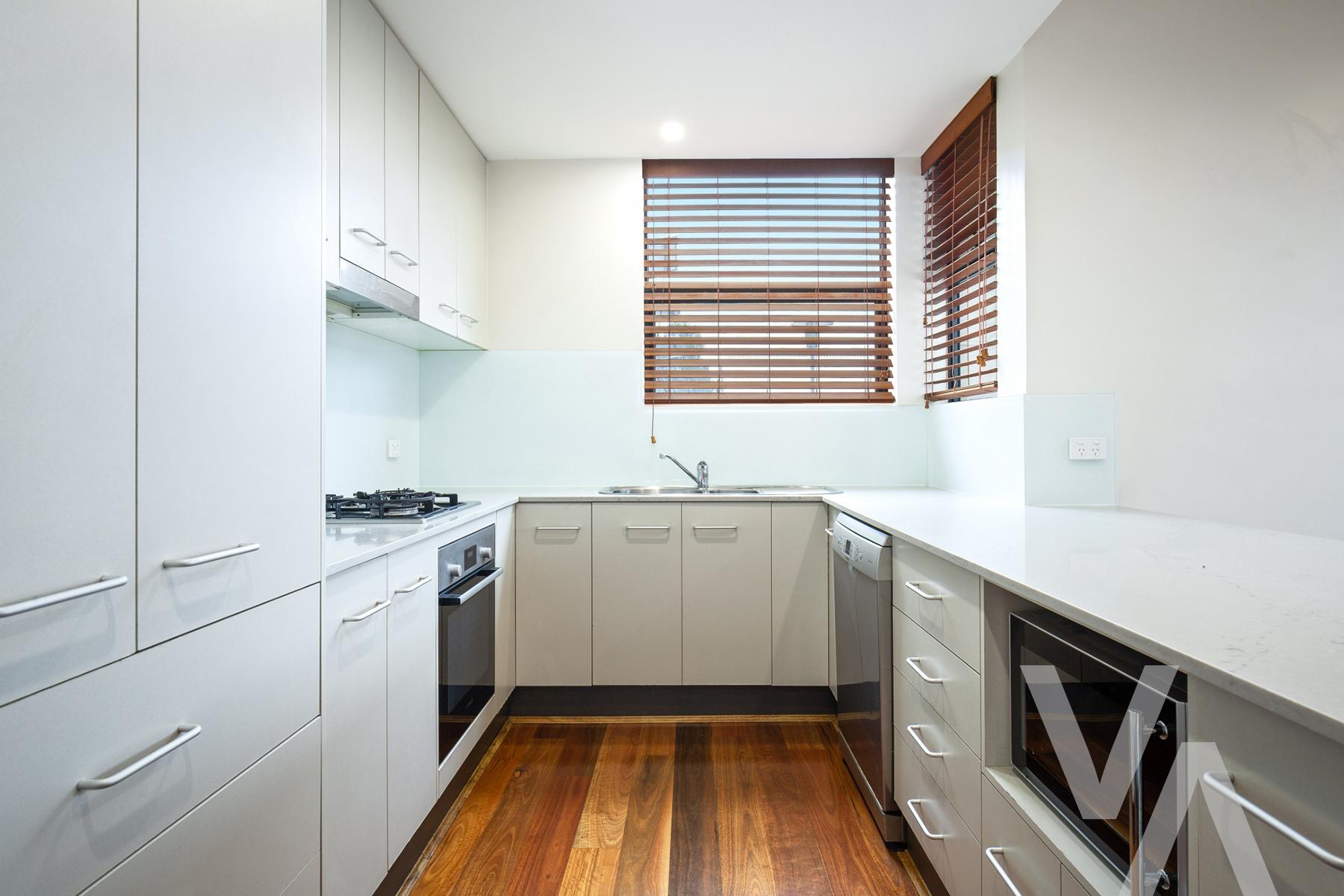 32/1 Forbes Street Carrington NSW