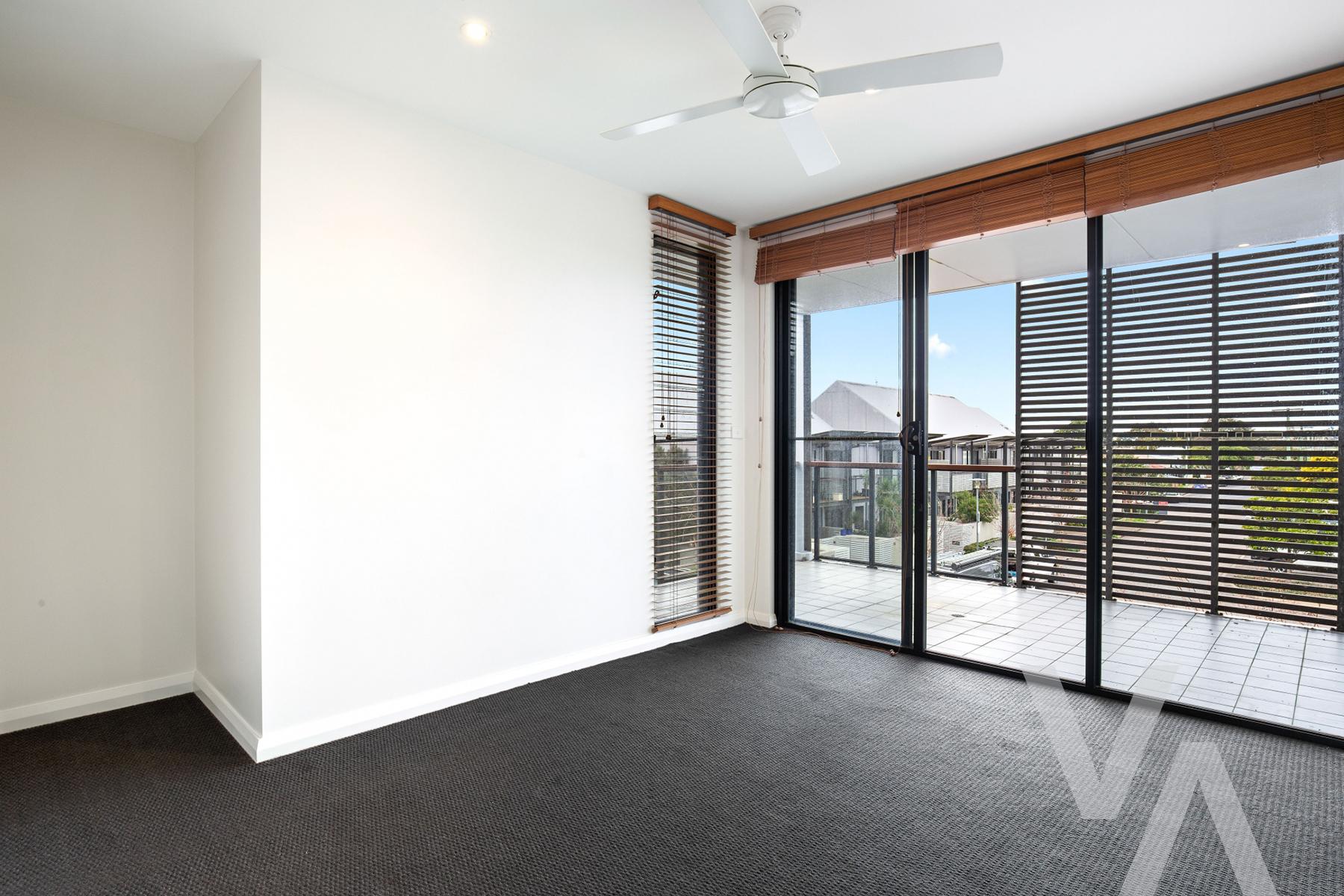 32/1 Forbes Street Carrington NSW