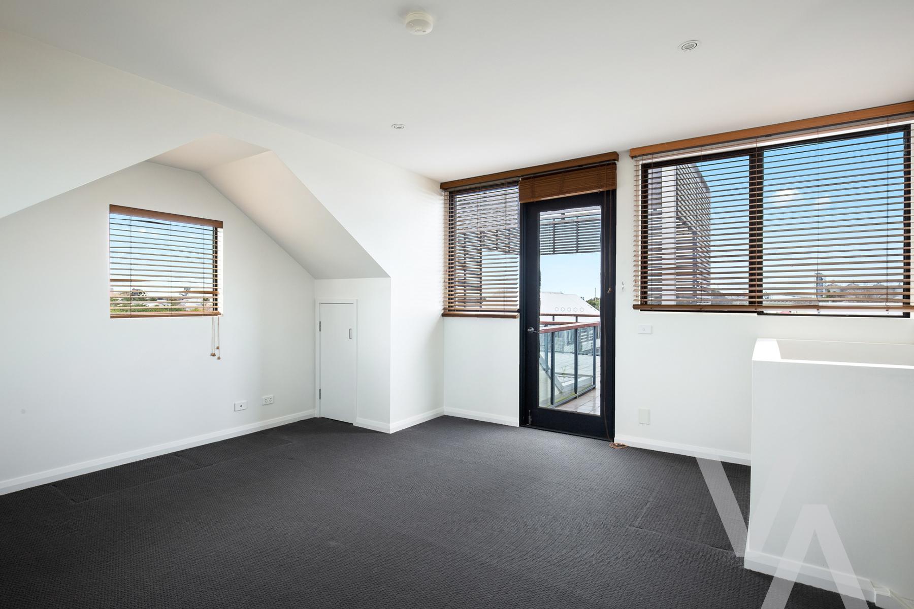 32/1 Forbes Street Carrington NSW