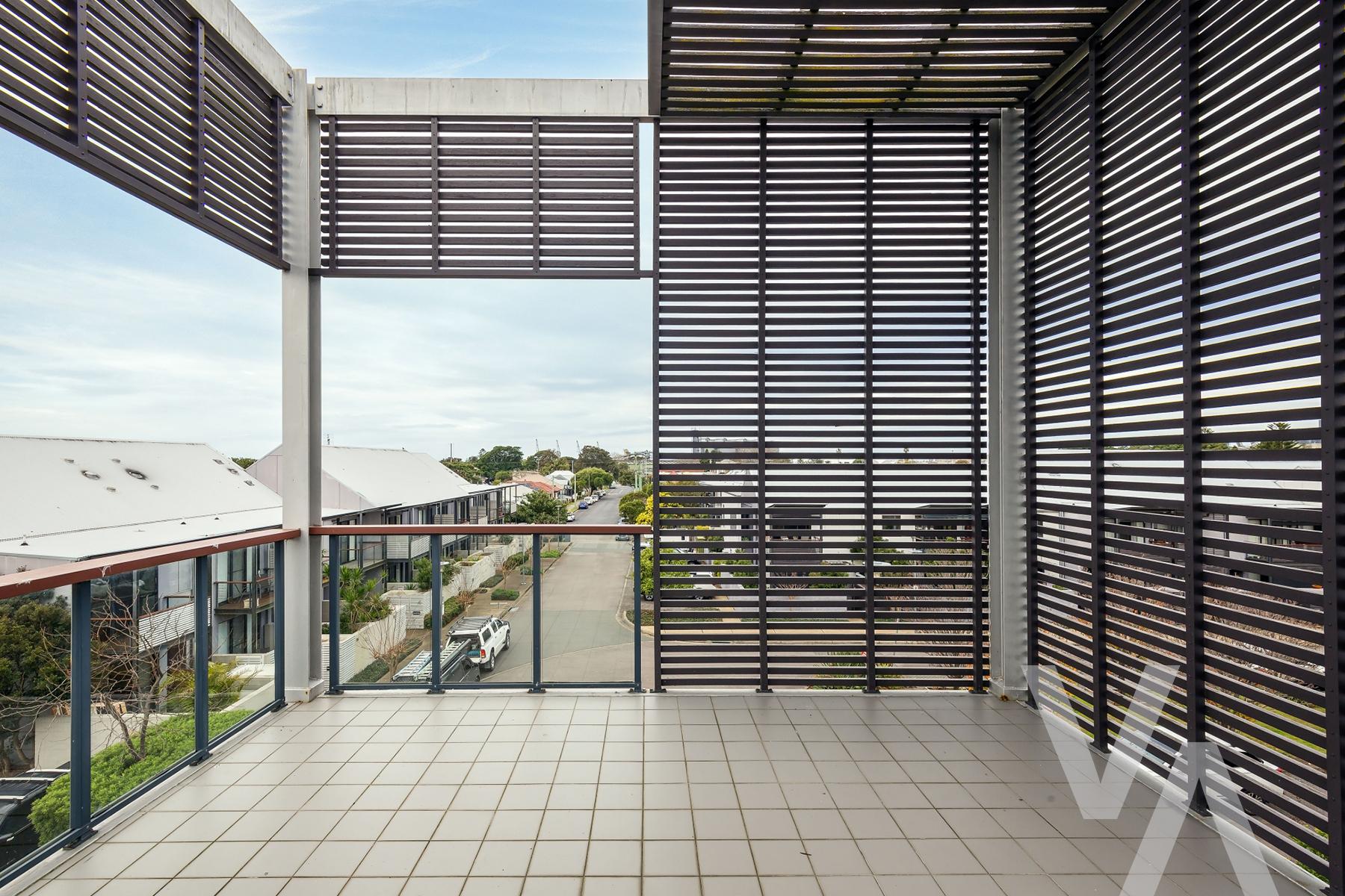 32/1 Forbes Street Carrington NSW