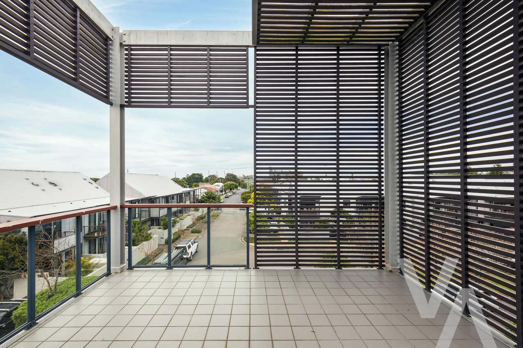 32/1 Forbes Street Carrington NSW