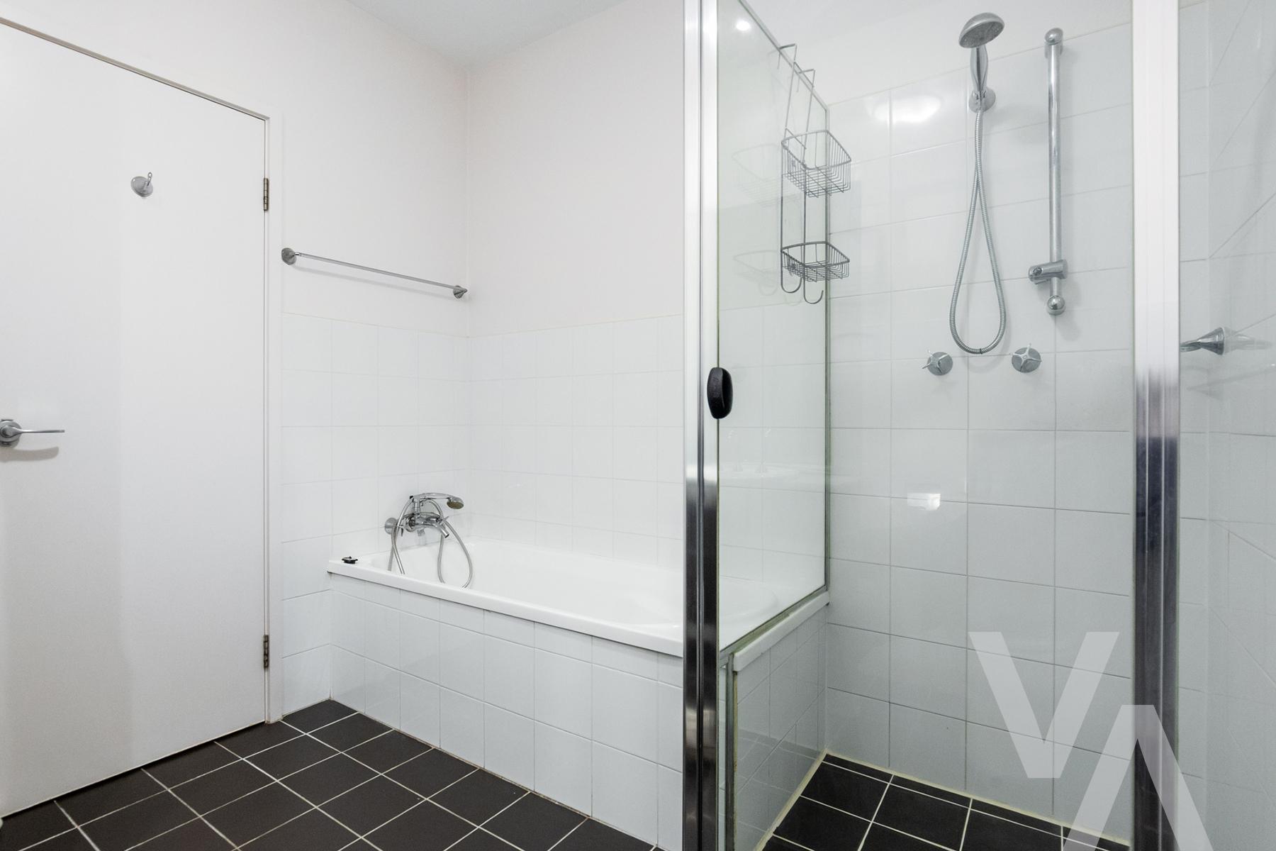 32/1 Forbes Street Carrington NSW