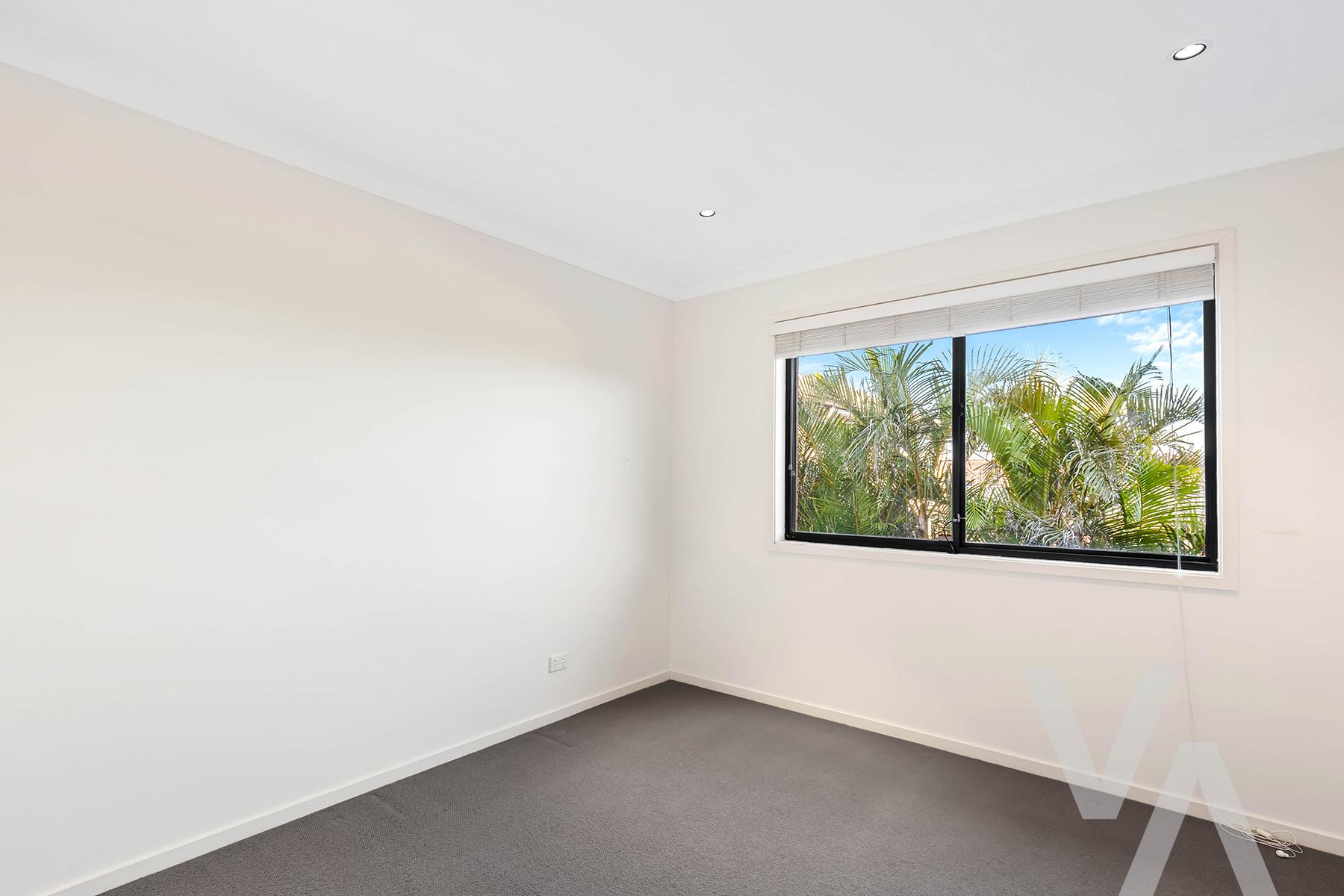 2/5 Kemp Street The Junction NSW