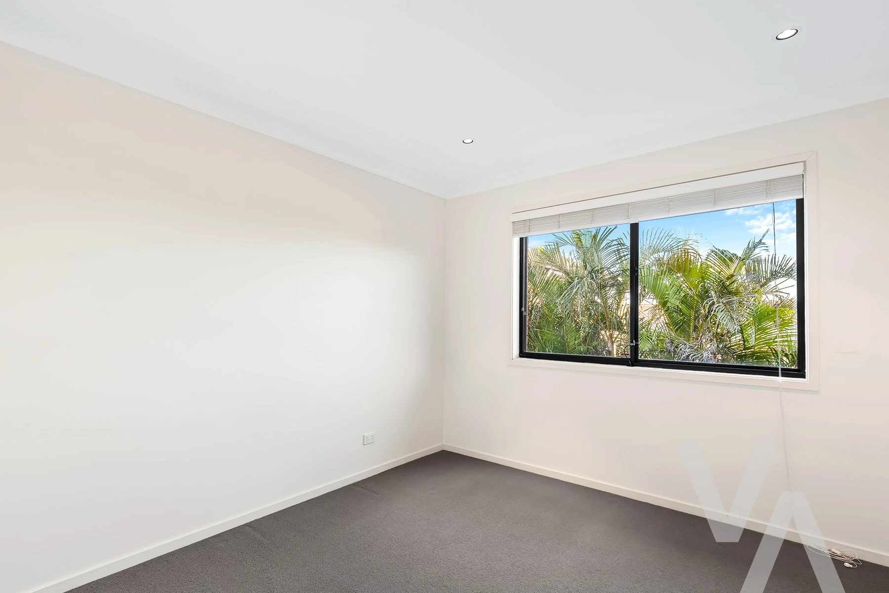 2/5 Kemp Street The Junction NSW