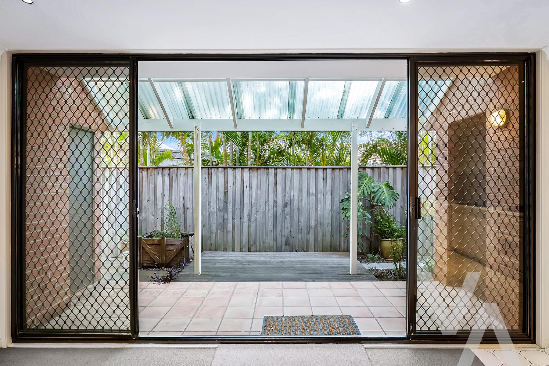 2/5 Kemp Street The Junction NSW