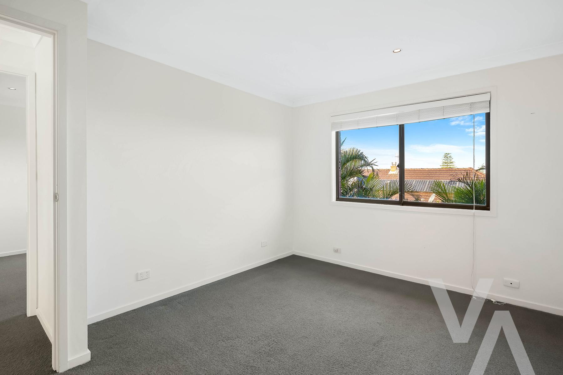 2/5 Kemp Street The Junction NSW