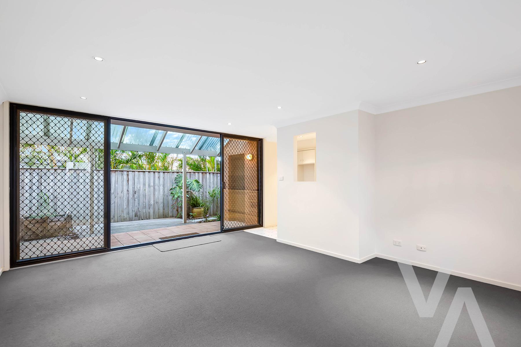 2/5 Kemp Street The Junction NSW